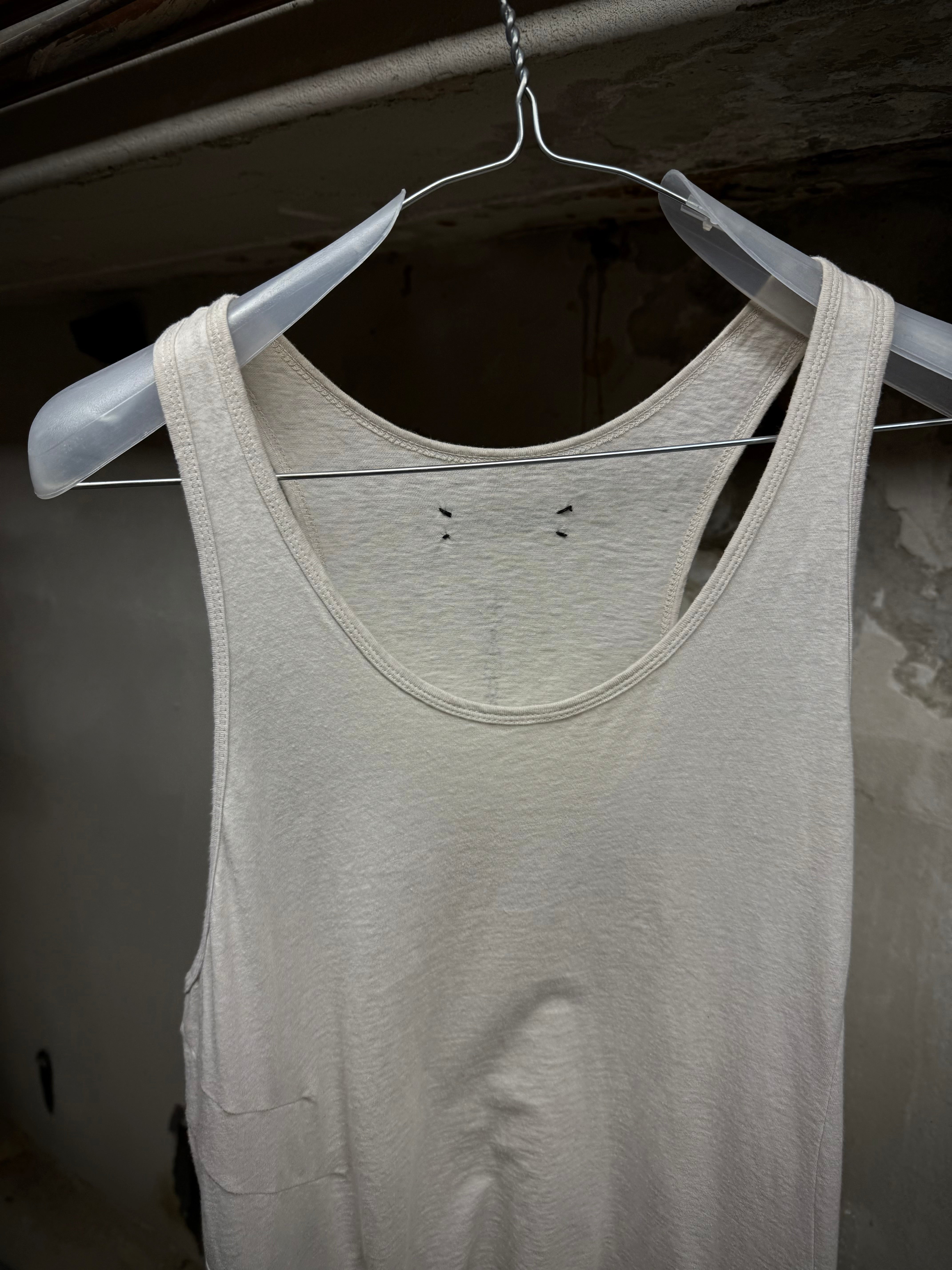 IfSixWasNine Archive Clothing Collection | DRIEW GARMENTS Toronto