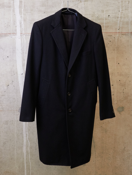 Premium Outerwear Jacket | Archive Fashion Toronto – DRIEW