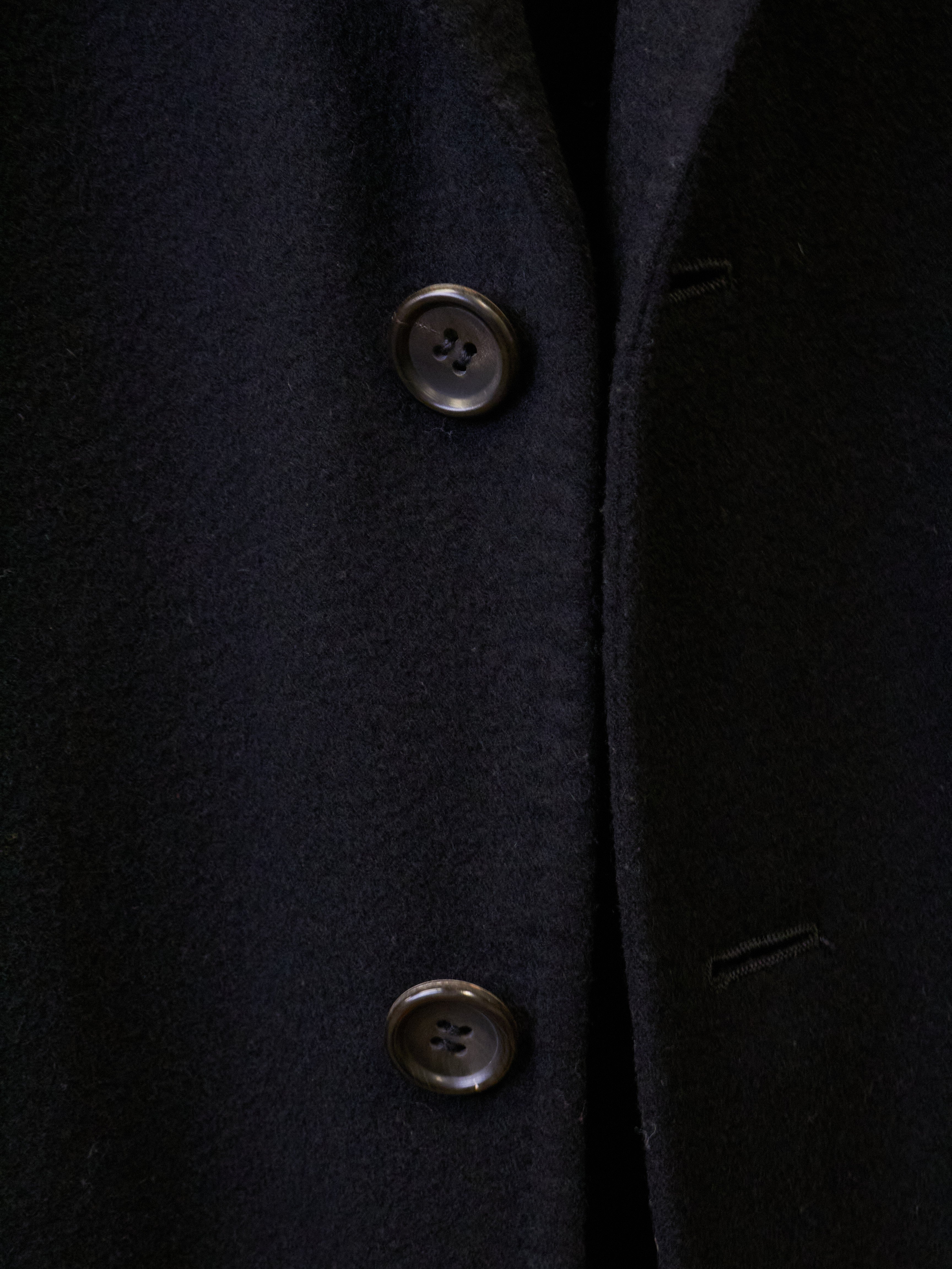 COMME des GARÇONS Archive Clothing | DRIEW GARMENTS Toronto