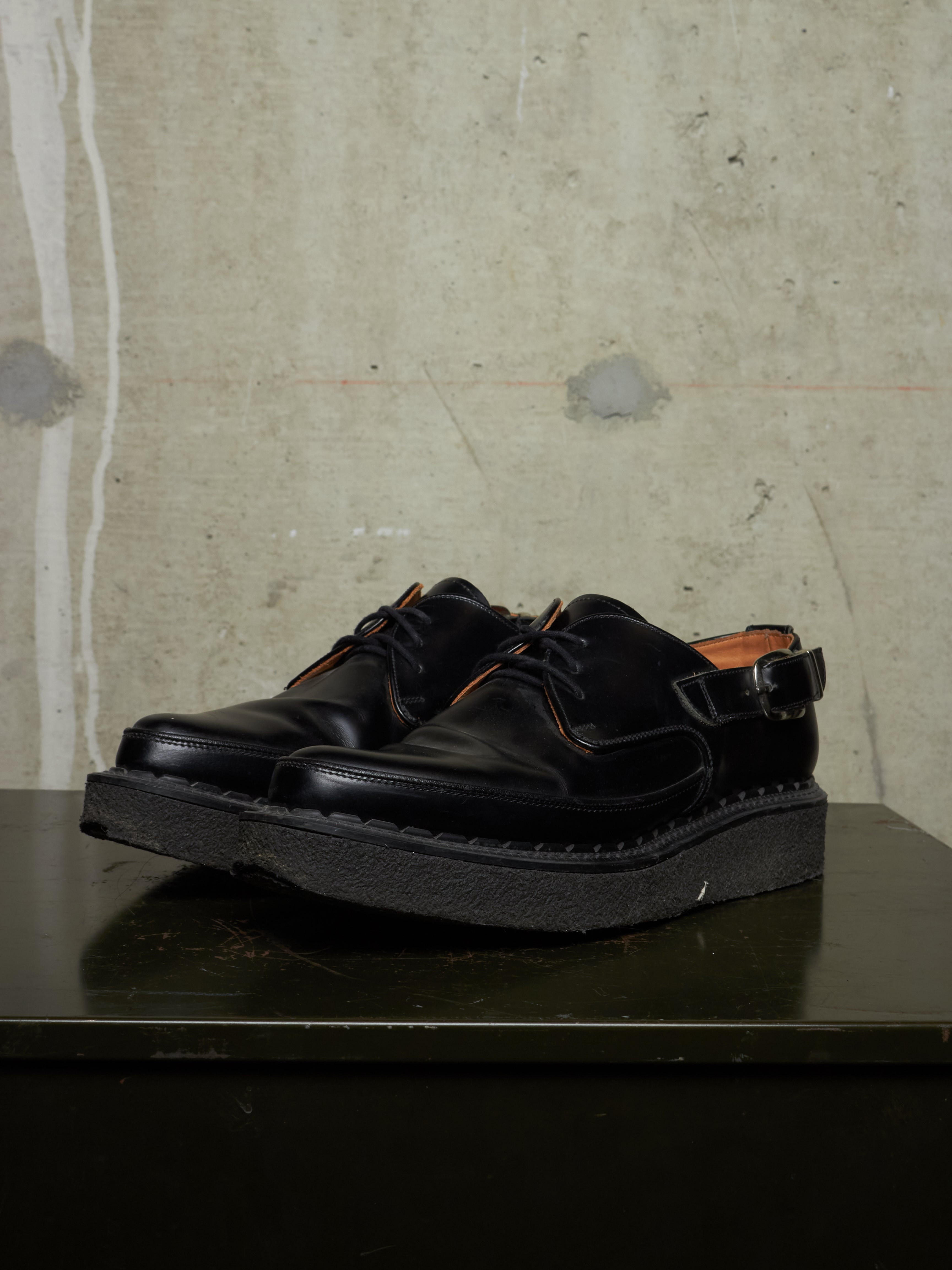 COMME des GARÇONS Archive Clothing | DRIEW GARMENTS Toronto