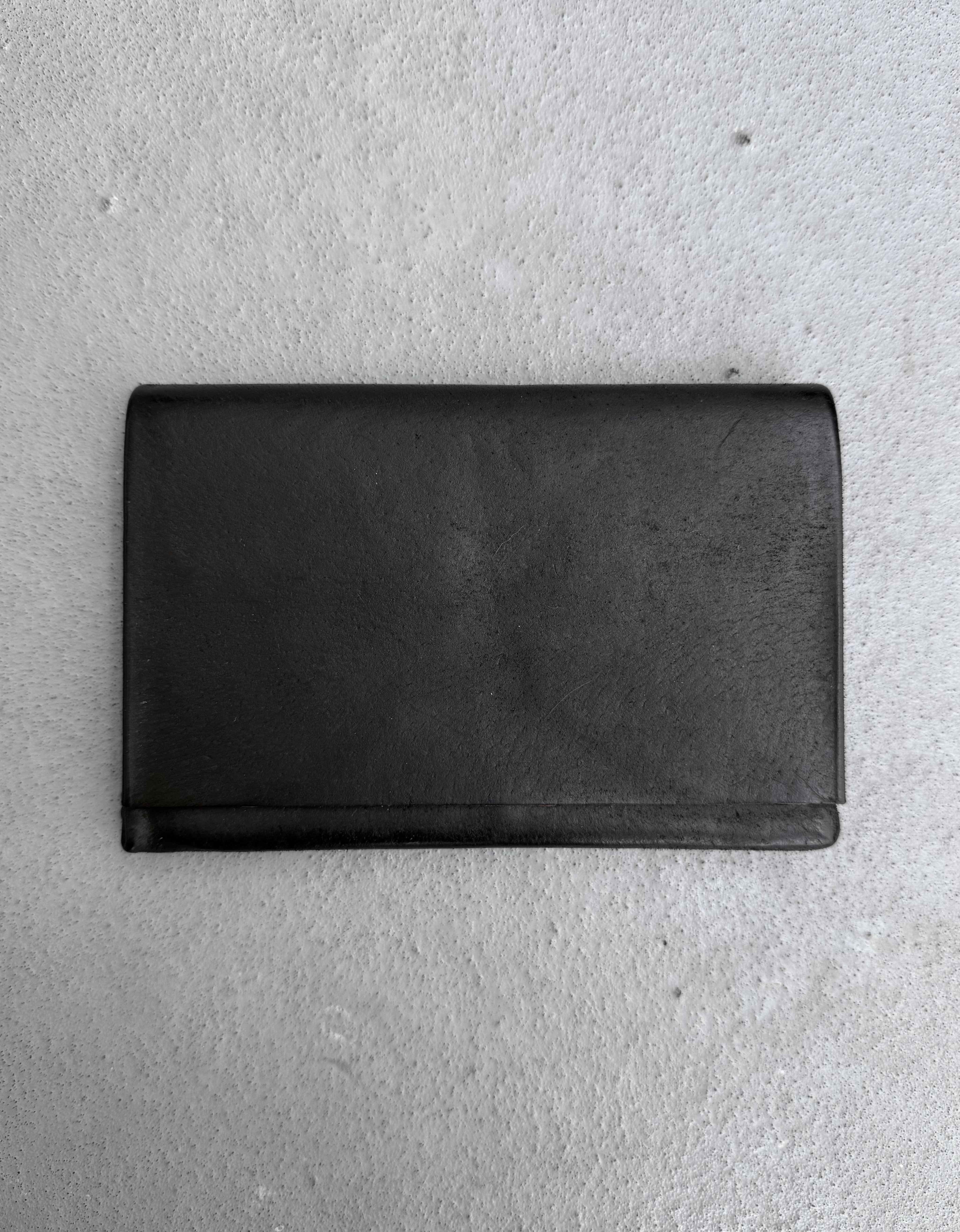 m.a+ by Maurizio Amadei 'W-9' MAV.R 1.0 Large One-piece Origami