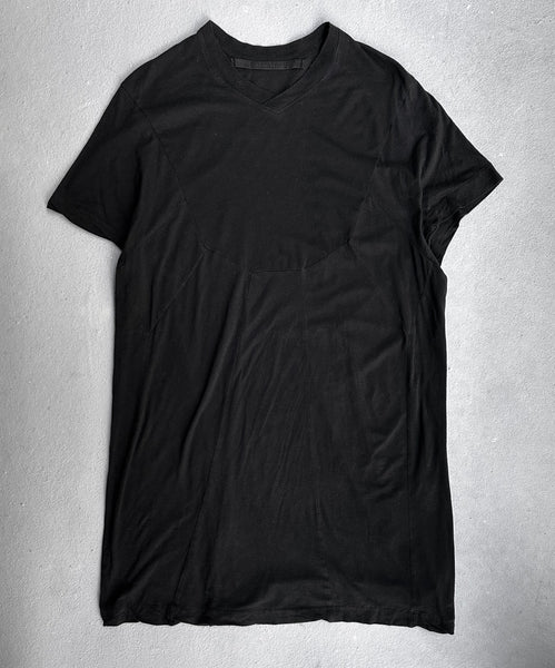 D11DBA62-E13A-4653-B7AE-