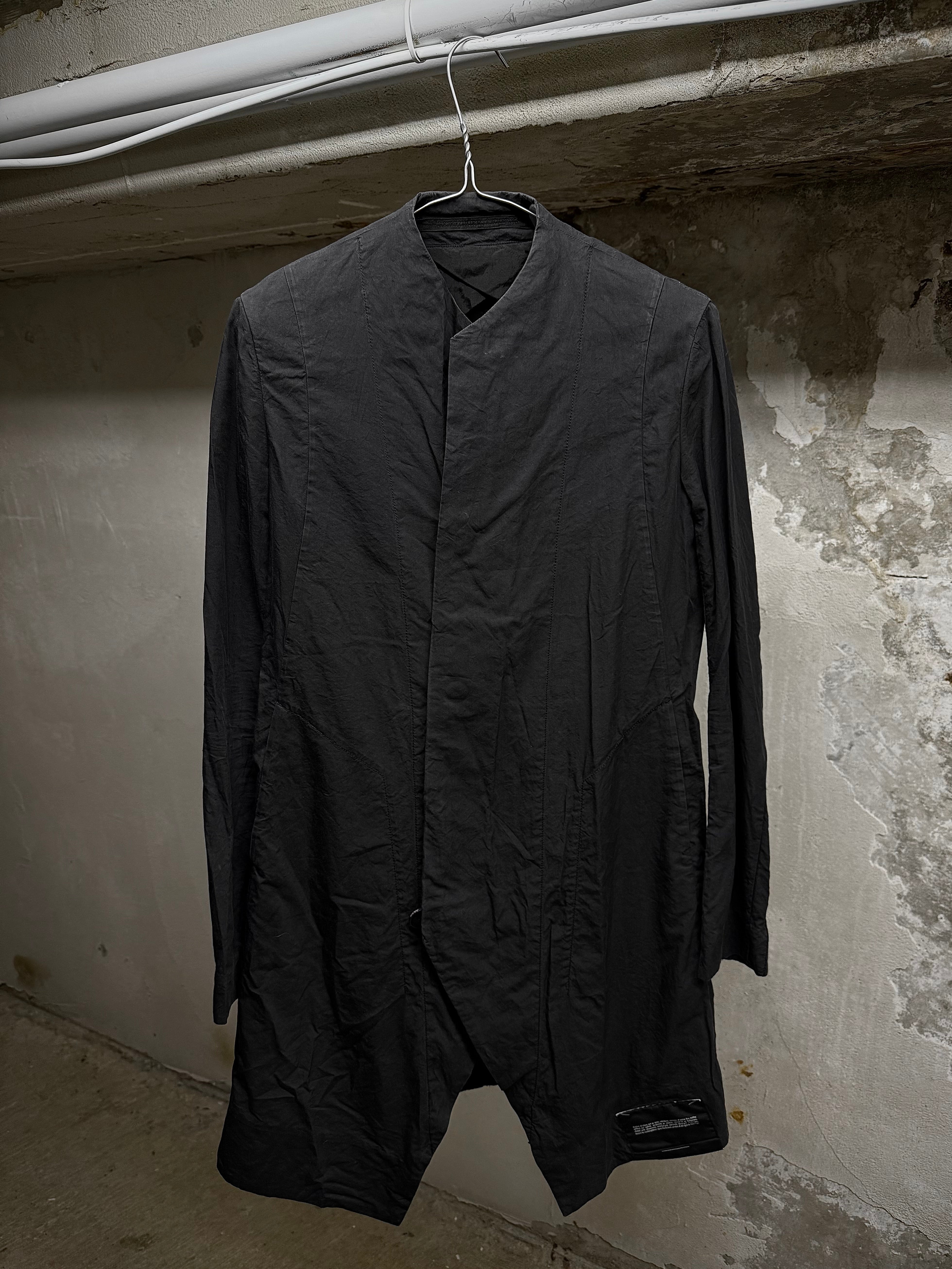 Julius_7 (Julius) Archive Clothing | DRIEW GARMENTS Toronto – Page 2