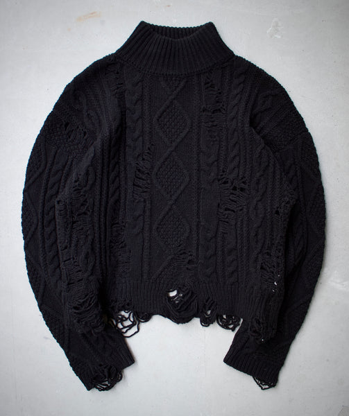 DaTuRa 5wayニット Cinq à Sept Women's Nikko Cardigan, Gardenia, XS at Amazon Women's