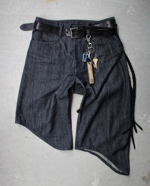 DB4D882C-6C38-44AC-AA20-