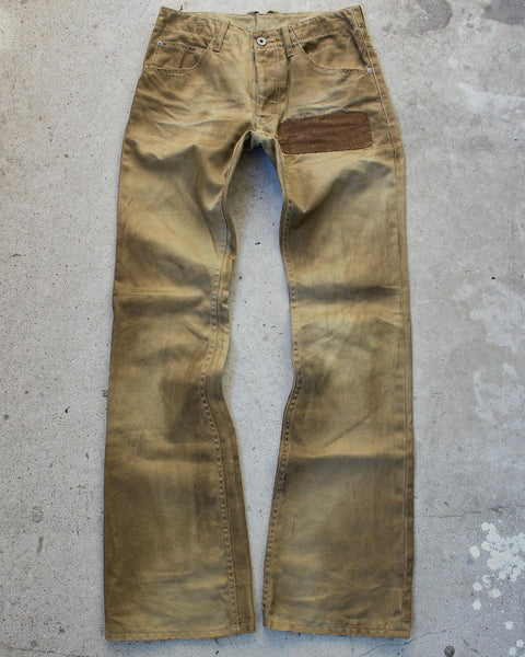 DEE2BD82-1843-4867-8B8C-