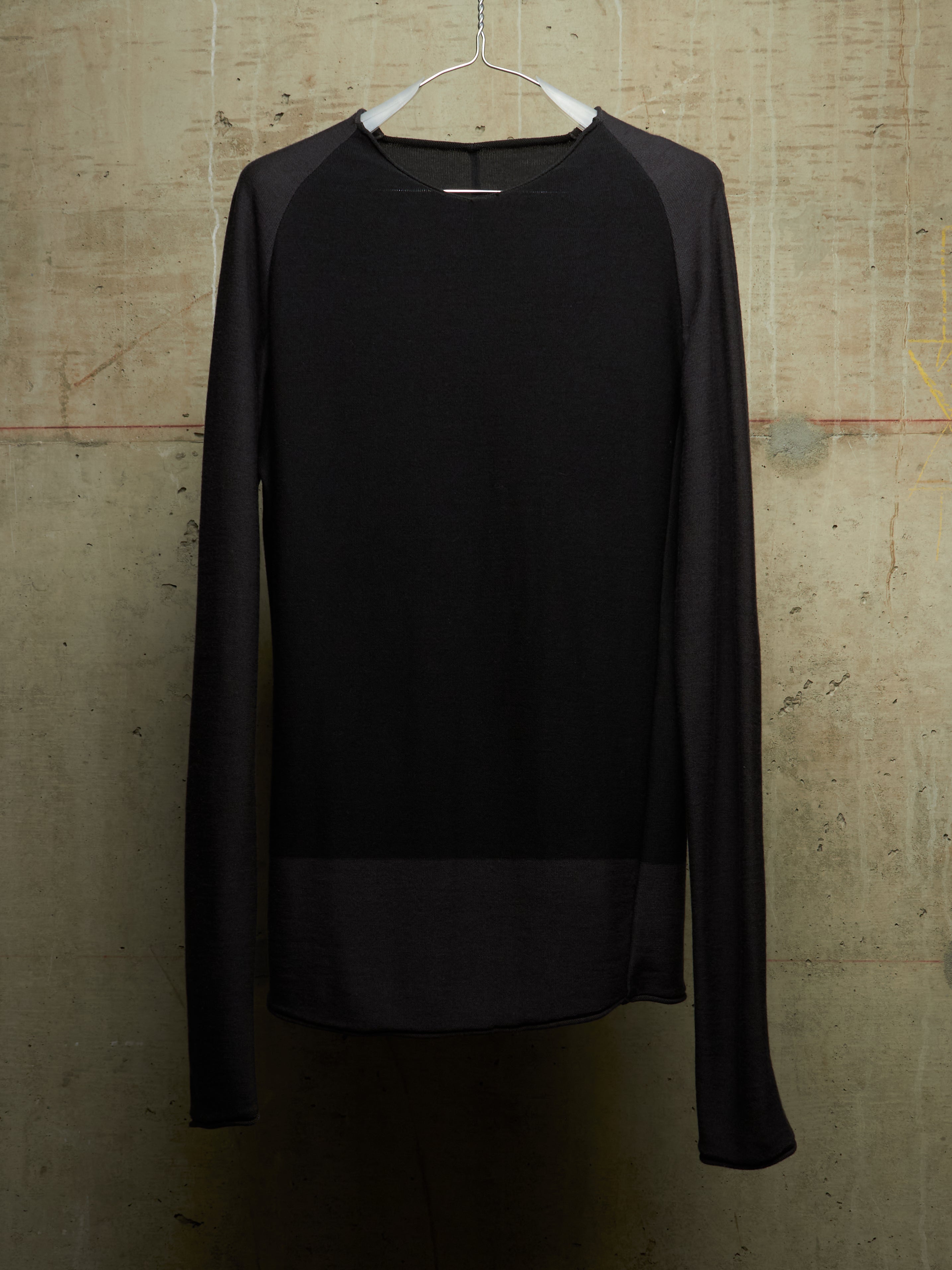 DEVOA | Artisanal & Avant-Garde Fashion Toronto – DRIEW
