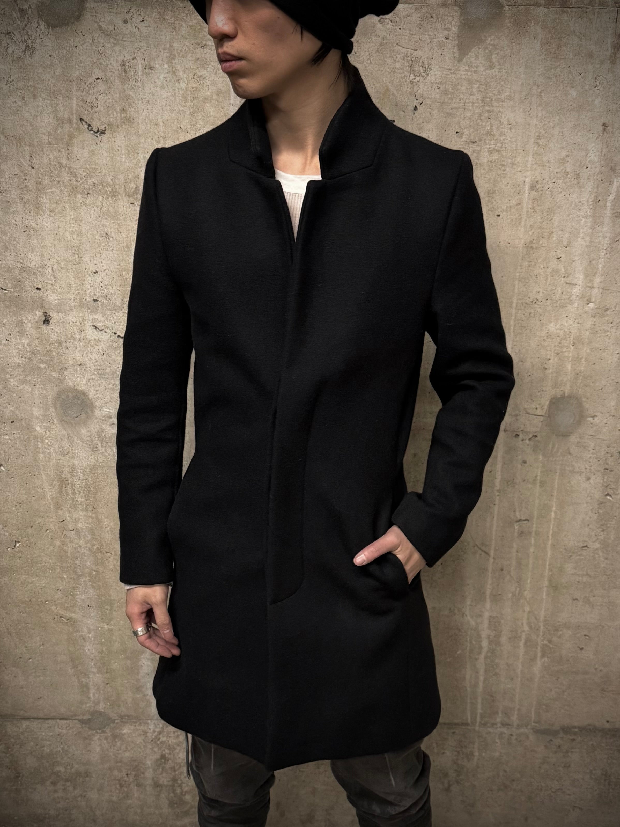 ATTACHMENT Archive Clothing | DRIEW GARMENTS Toronto