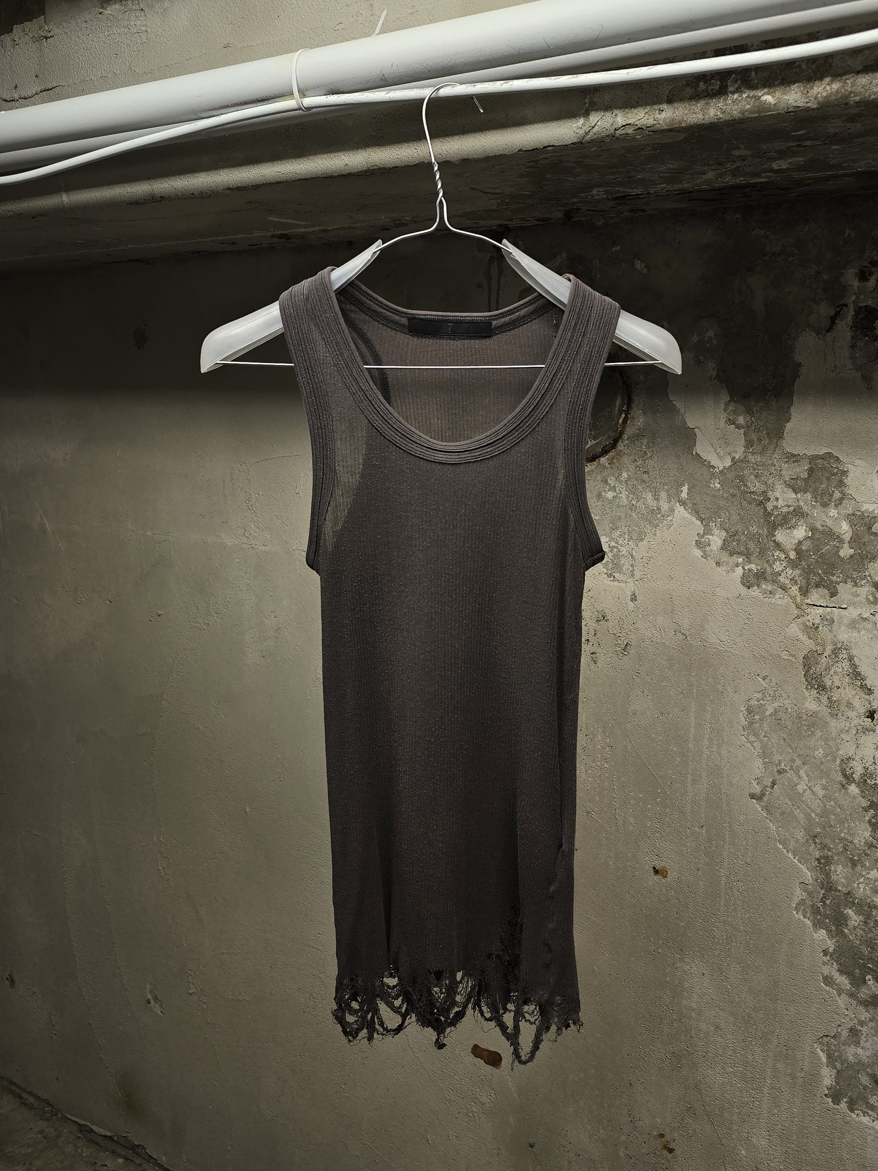 Julius_7 (Julius) Archive Clothing | DRIEW GARMENTS Toronto – Page 2