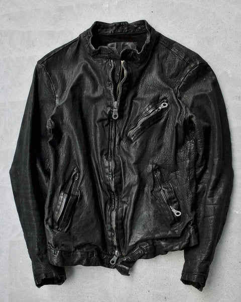 E7CB7427-EB49-4B91-A28A-