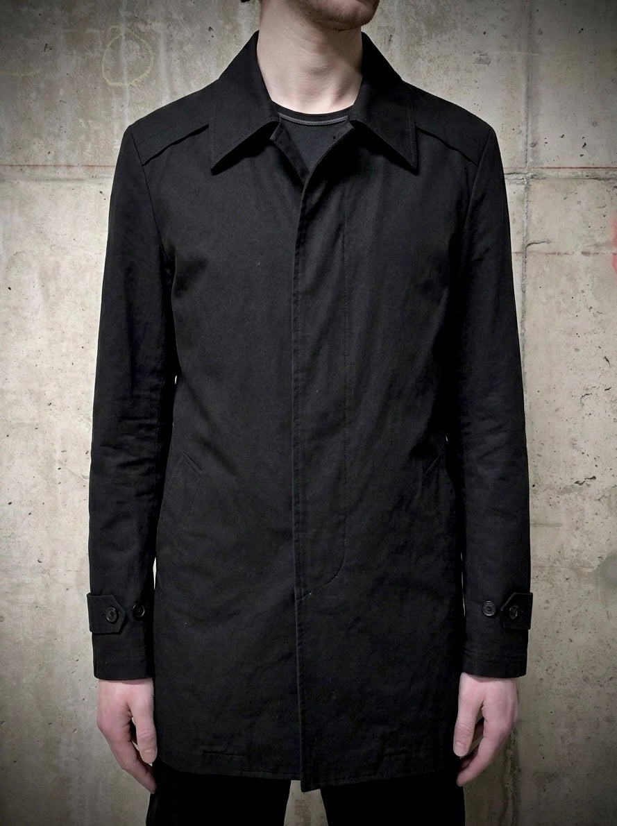 Tornado Mart Archive Clothing | DRIEW GARMENTS TORONTO