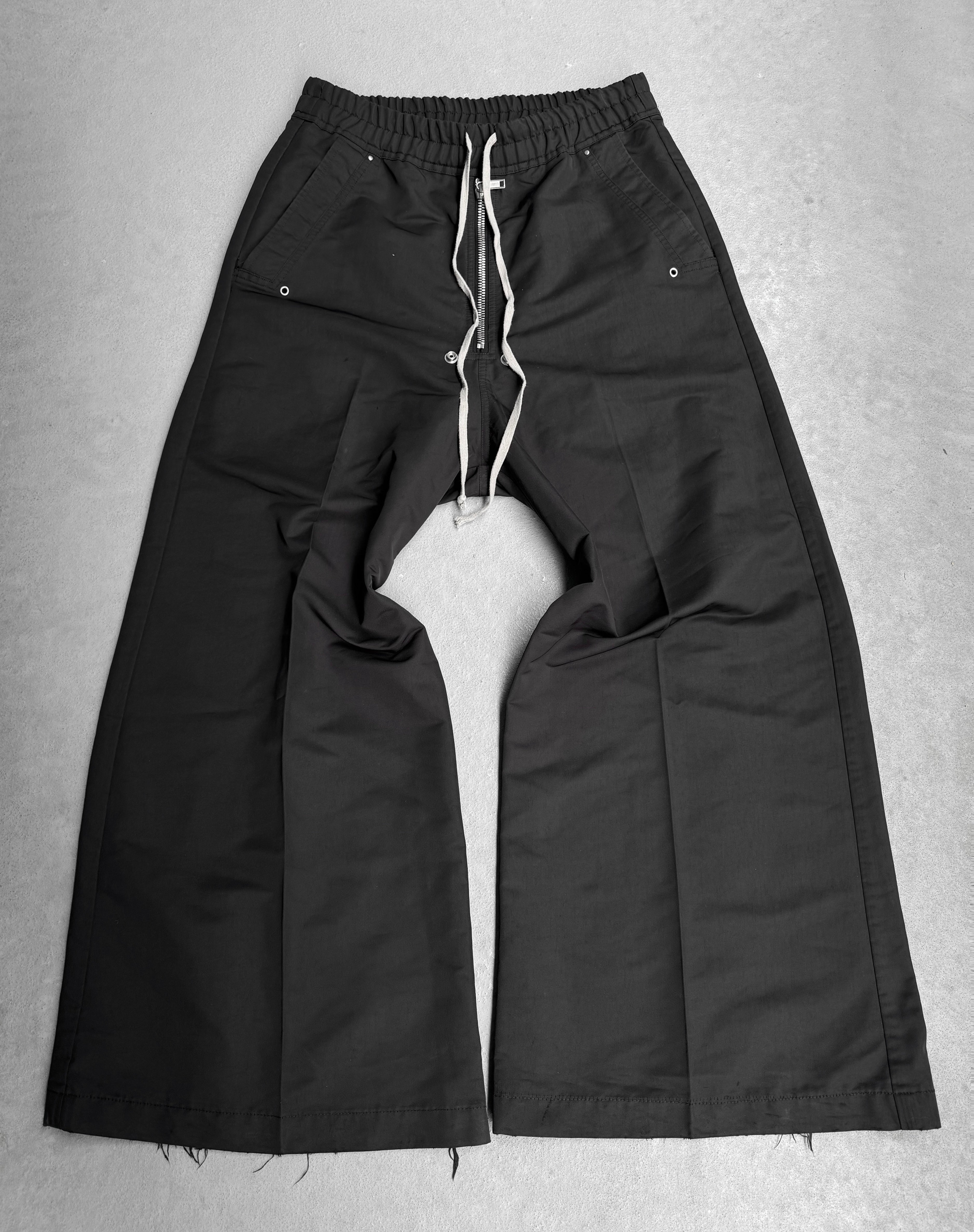 RICKOWENS♡ ラディアンス ビスチェ ガウン Rick Owens – Page 6 – DRIEW