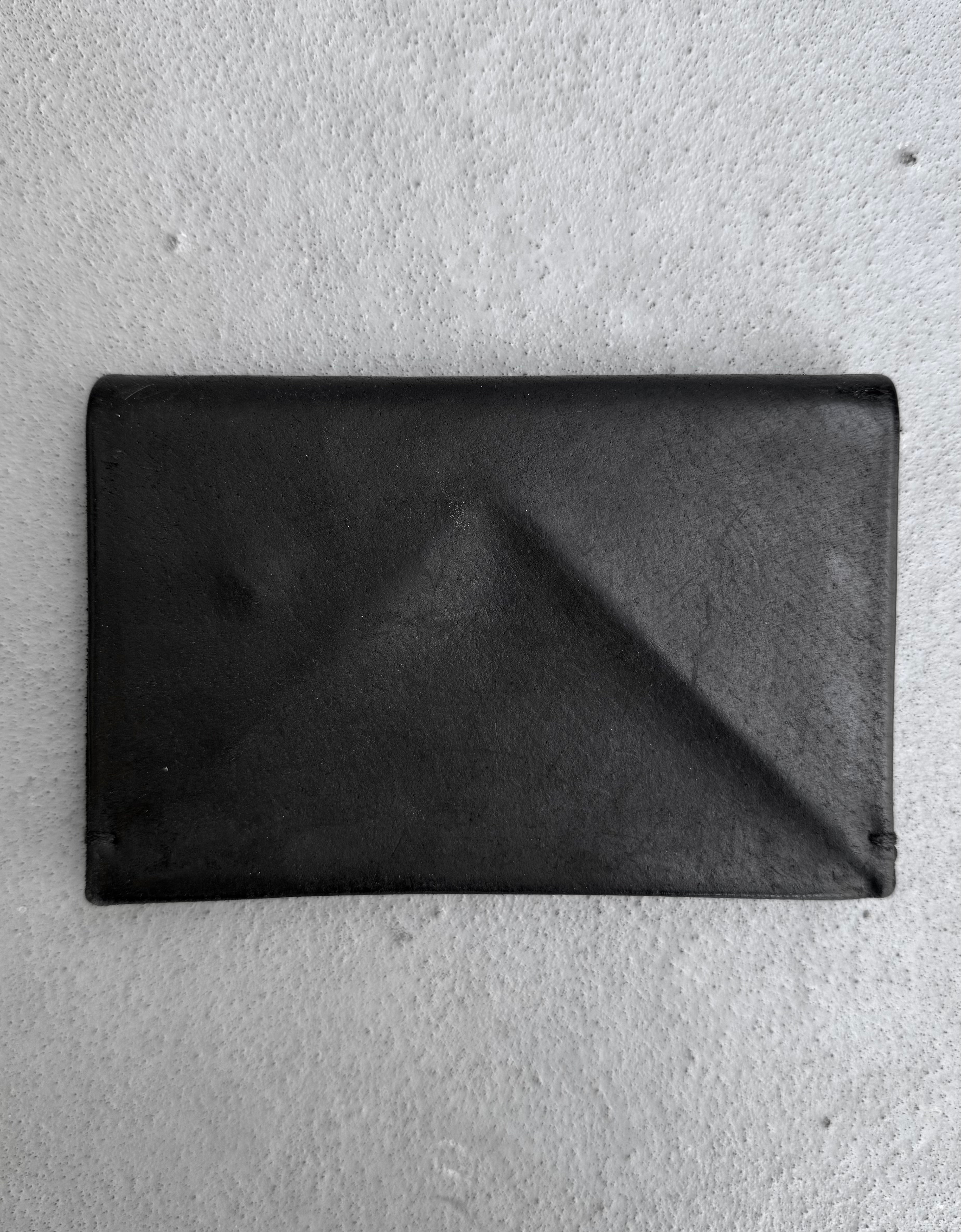 F64C0F1F-7CC3-4006-A117-