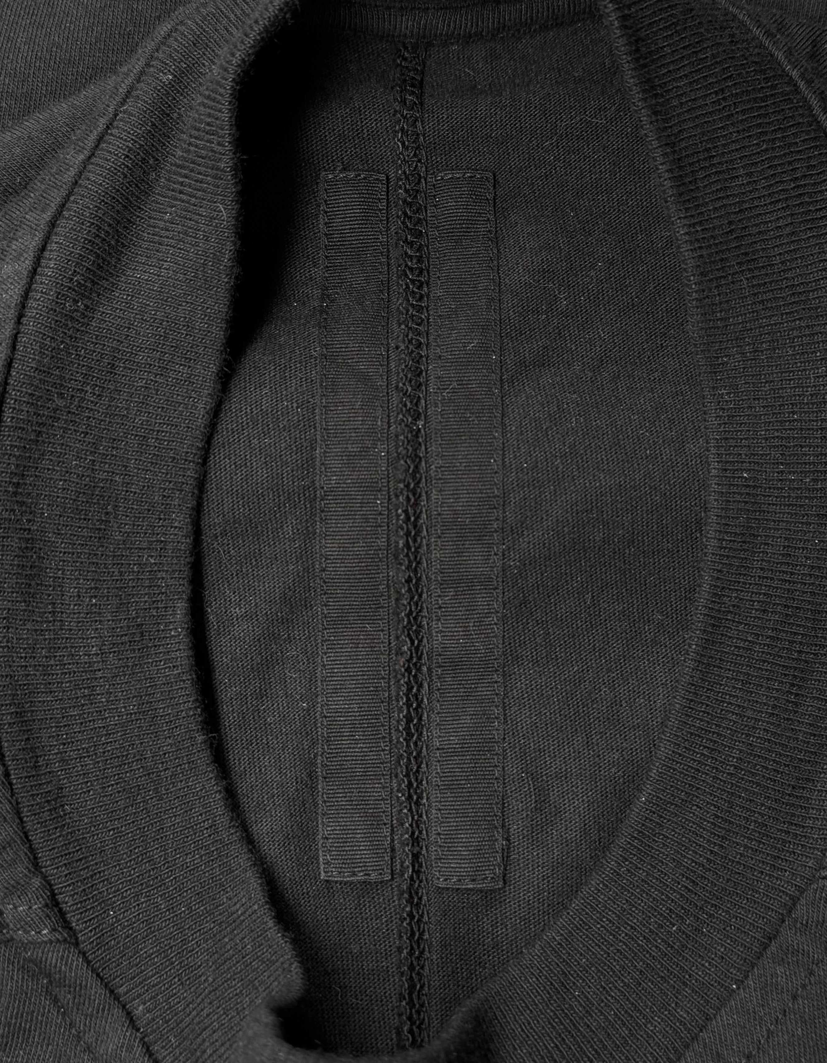 Rick Owens DRKSHDW SS24 Pentagram Tank Top | Size M – DRIEW