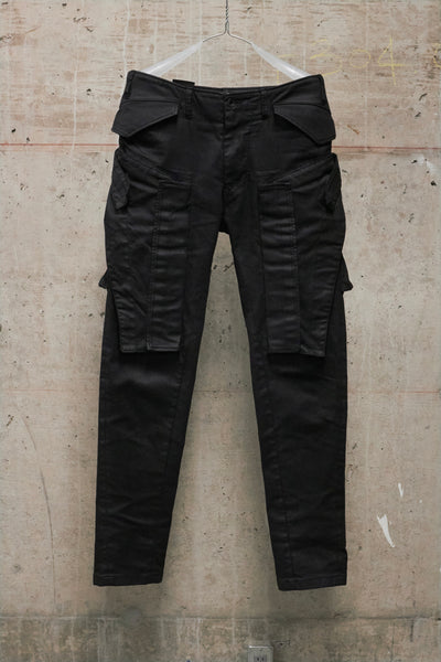 Archive Designer Bottoms | Vintage Pants Toronto – DRIEW