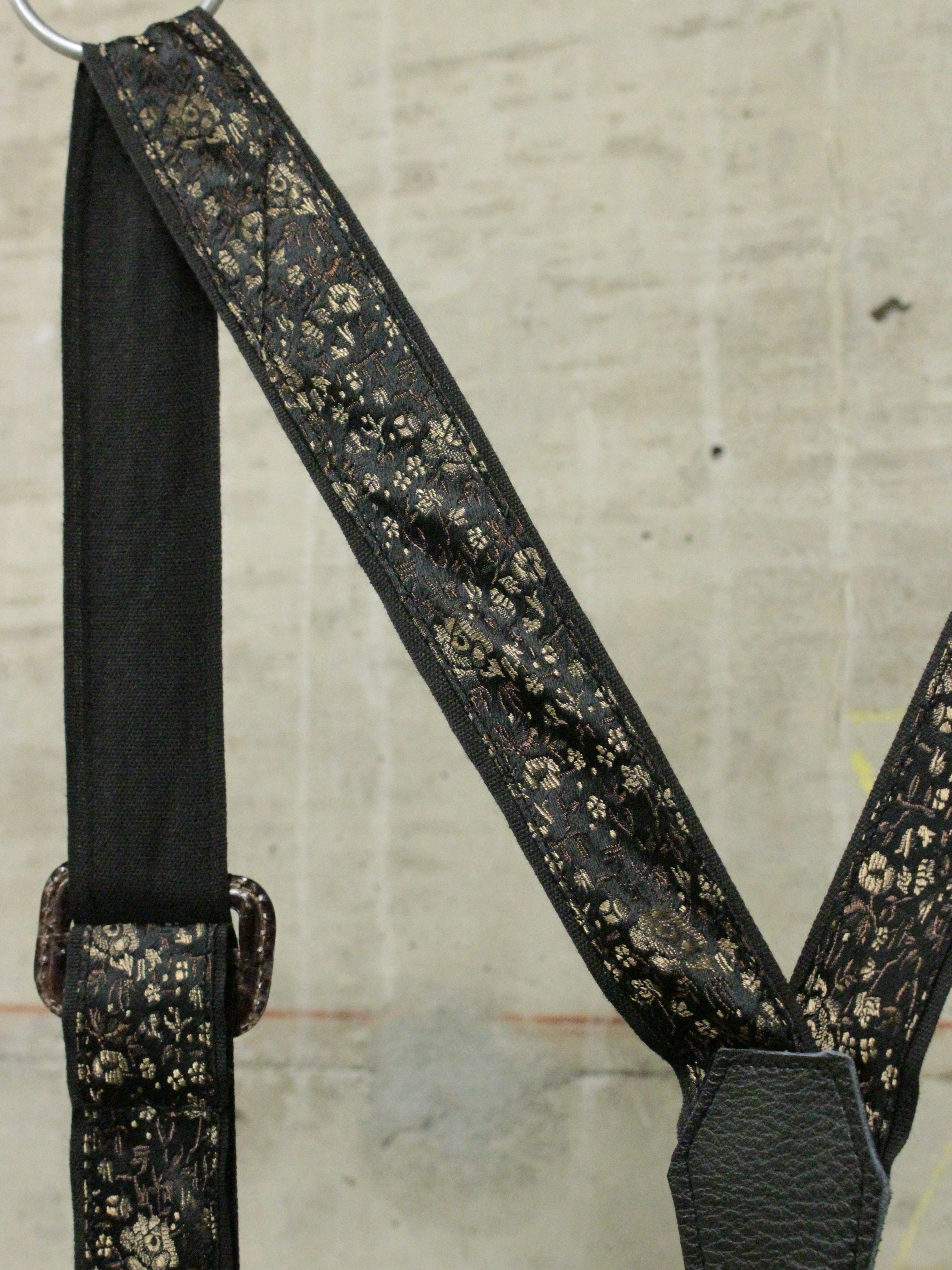 Archive Designer Bottoms | Vintage Pants Toronto – DRIEW