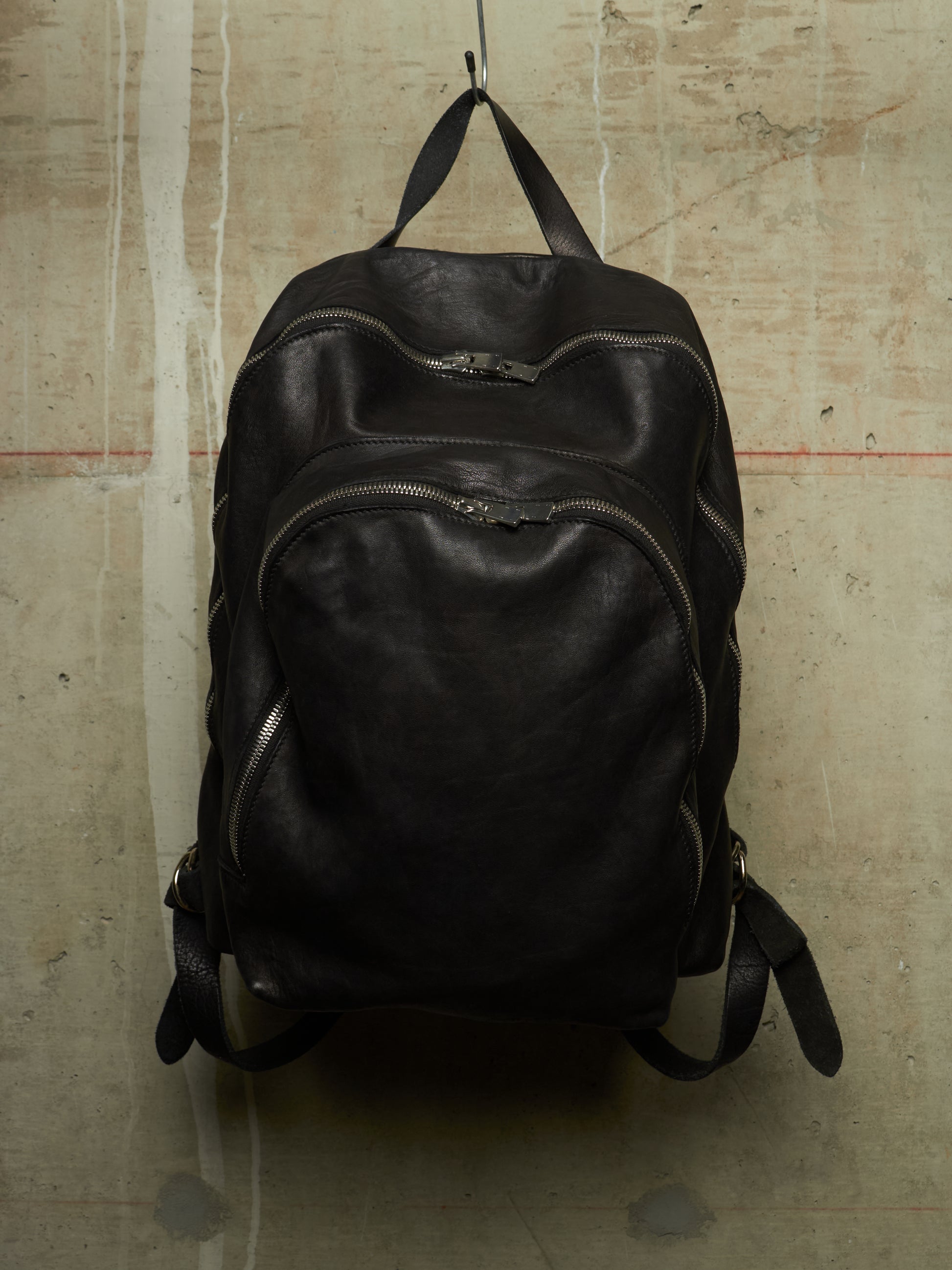 Luxury Archive Accessories