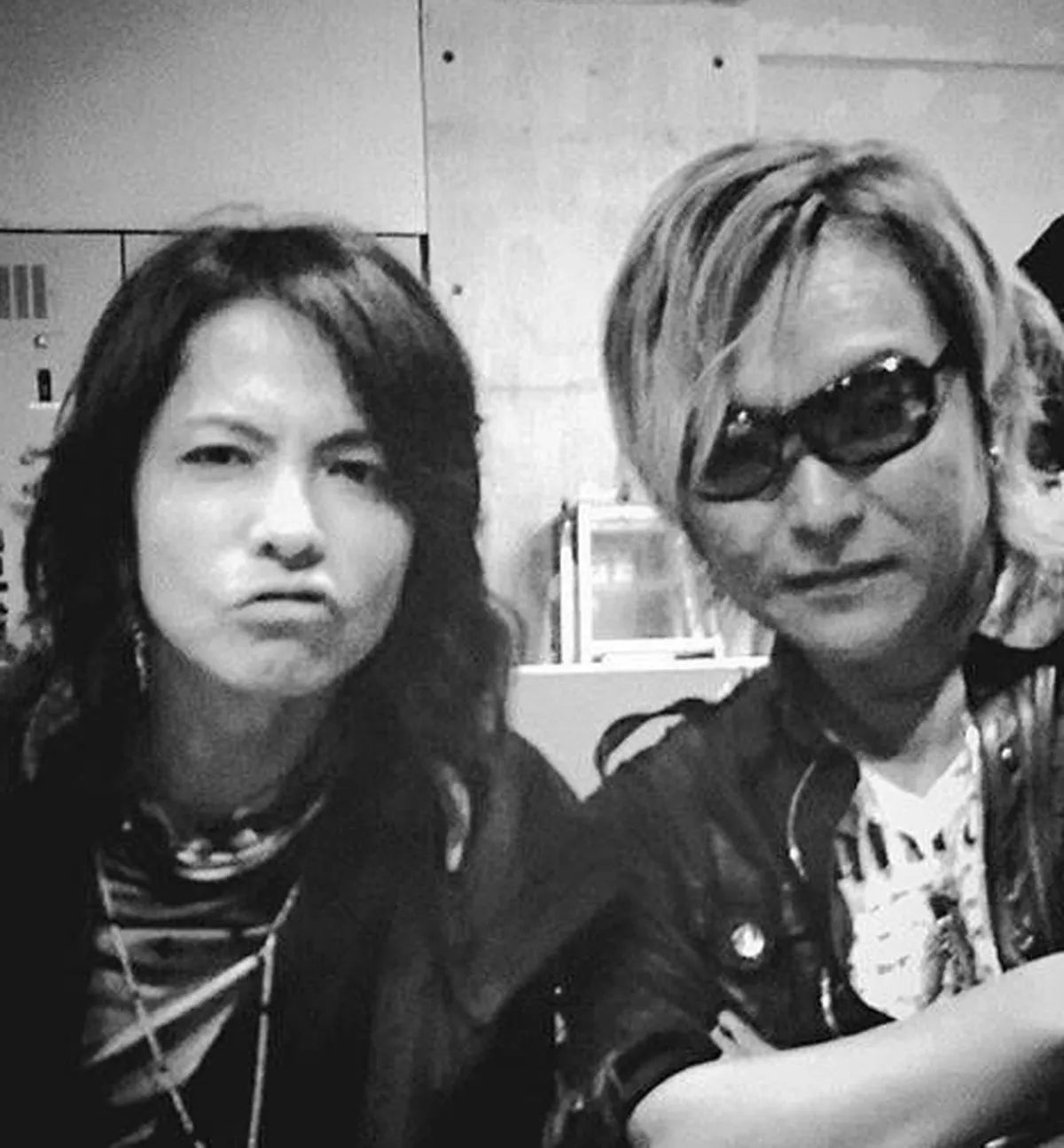 Hiromu Takahara (Roen) Archive Clothing | DRIEW GARMENTS Toronto