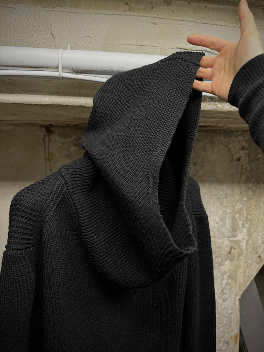 The Viridi-anne Archive Collection | DRIEW GARMENTS Toronto