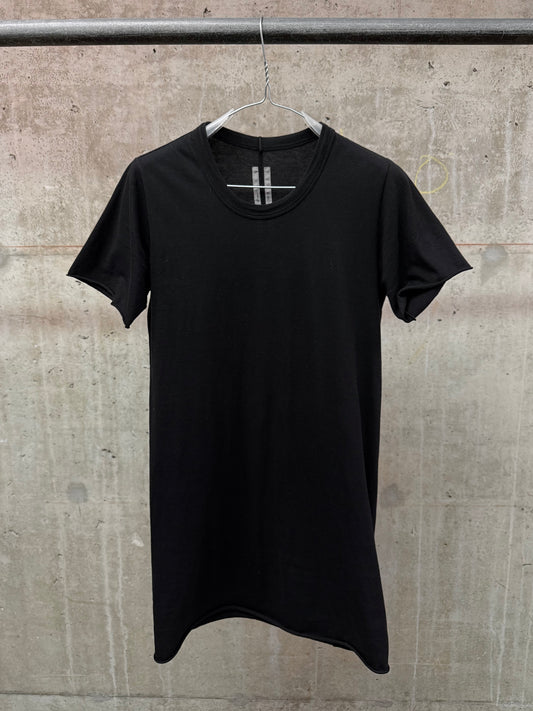 Rick Owens & Rick Owens DRKSHDW Archive Clothing | DRIEW GARMENTS
