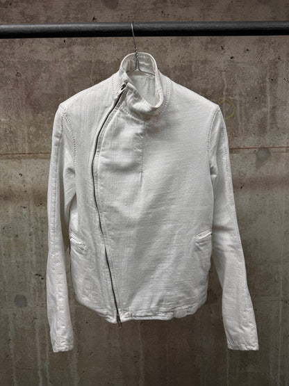 CAROL CHRISTIAN POELL 98SS ポロシャツ CAROL CHRISTIAN POELL 98SS ポロシャツ CAROL CHRISTIAN POELL 98SS