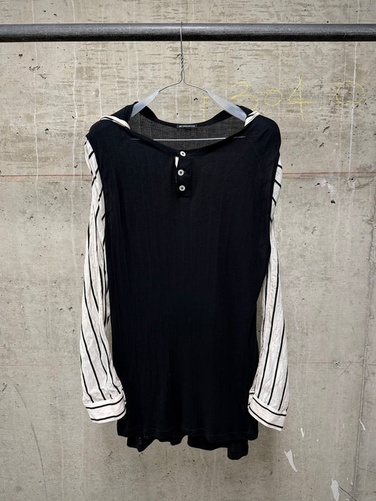 Ann Demeulemeester Archive Clothing | DRIEW GARMENTS Toronto