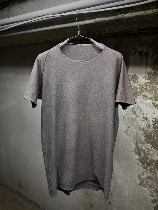 トップス DEVOA Cutsew Bicolor DE4646EM000616_fa_thumbM.jpg