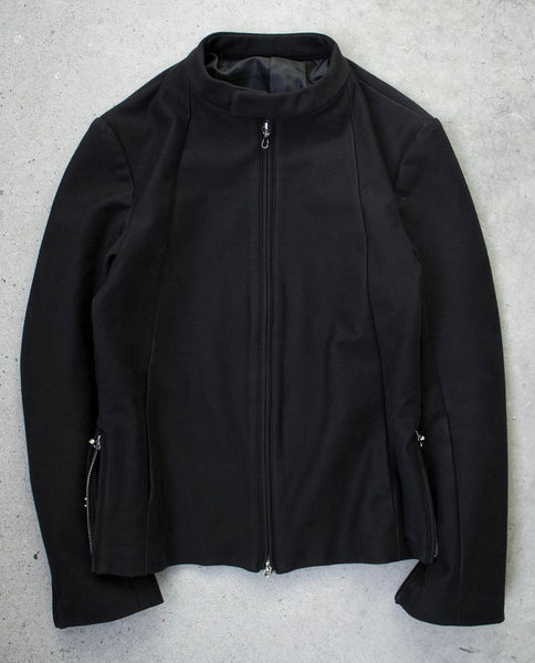 ジャケット・アウター 00s archive multi design leather jacket IMG_3336_grande.jpg?v=1705108581