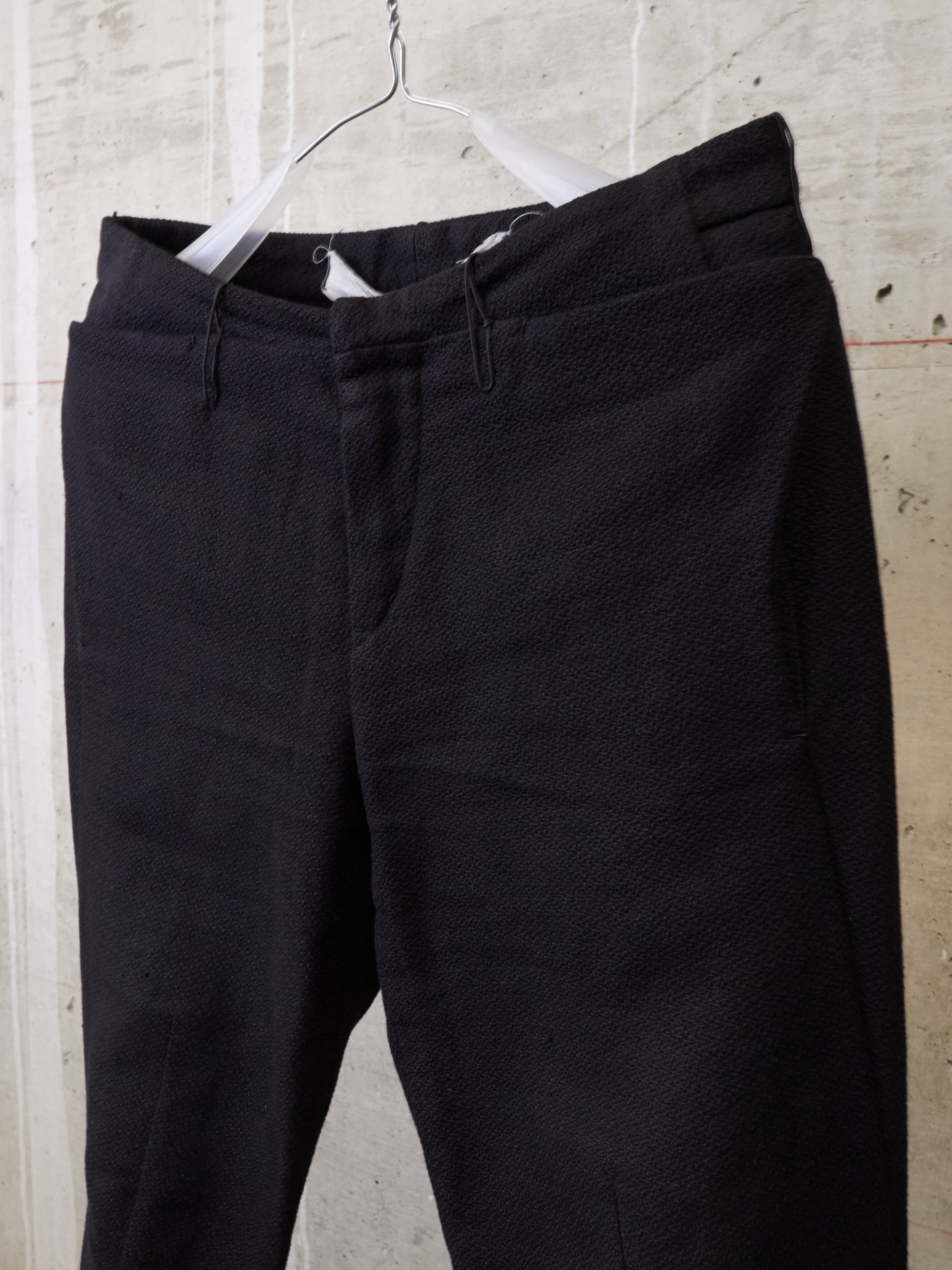 individual sentiments Archive Clothing | DRIEW GARMENTS Toronto