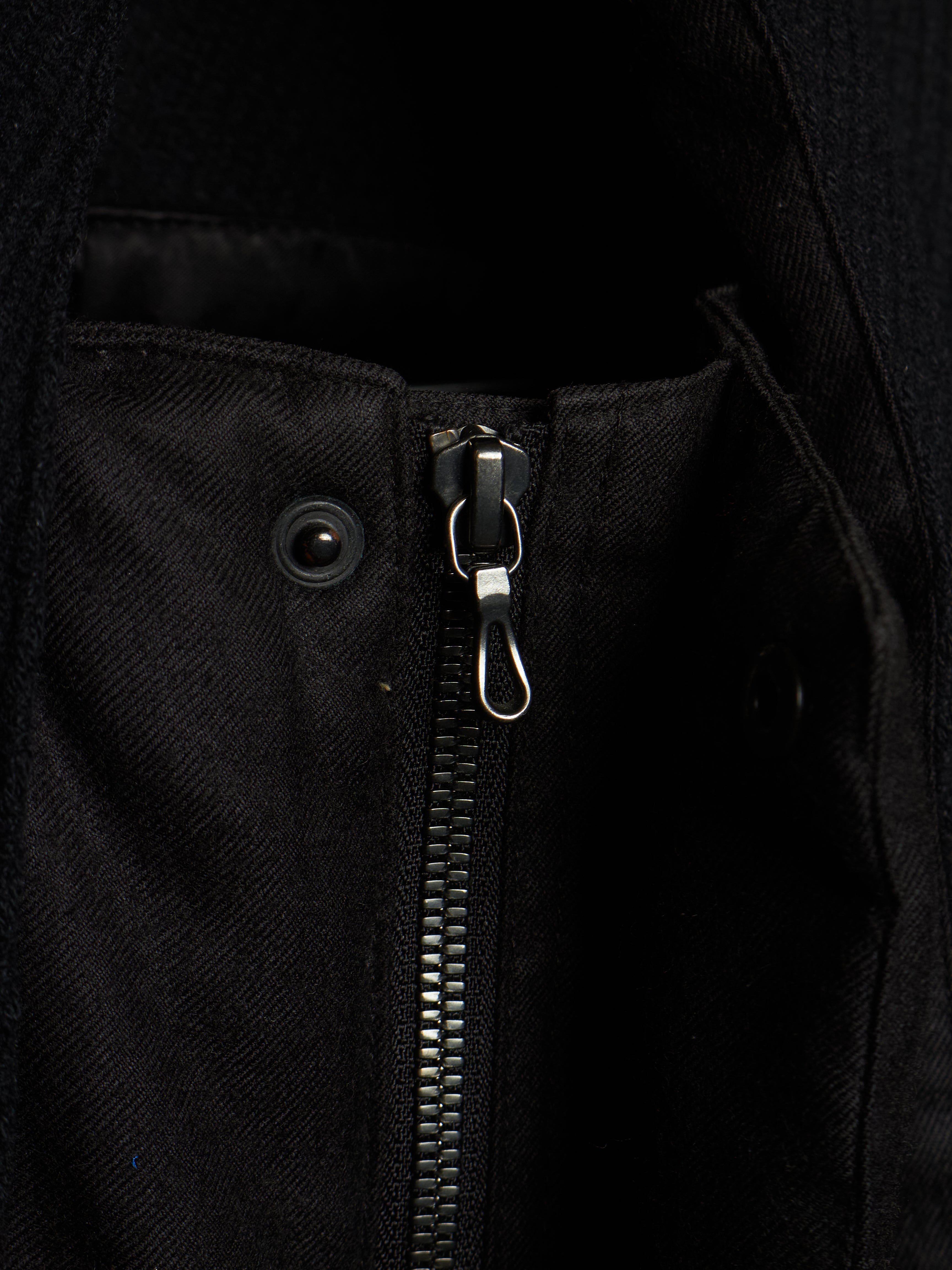 Julius_7 (Julius) Archive Clothing | Artisanal & Avant-Garde