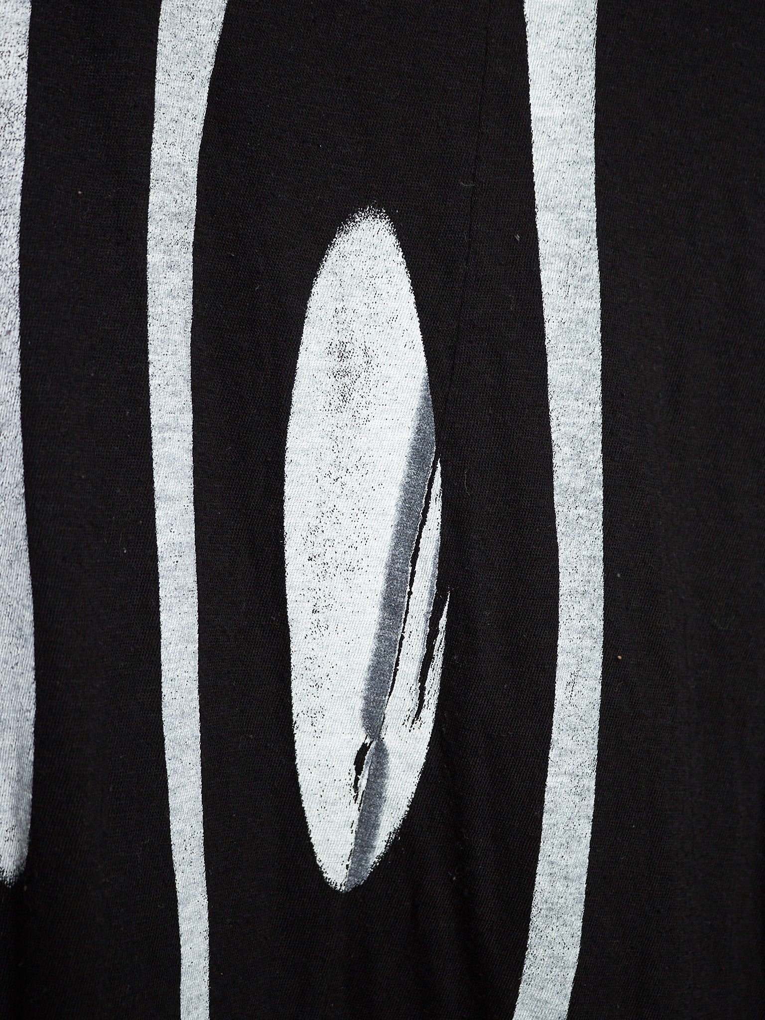 Julius_7 (Julius) Archive Clothing | Artisanal & Avant-Garde