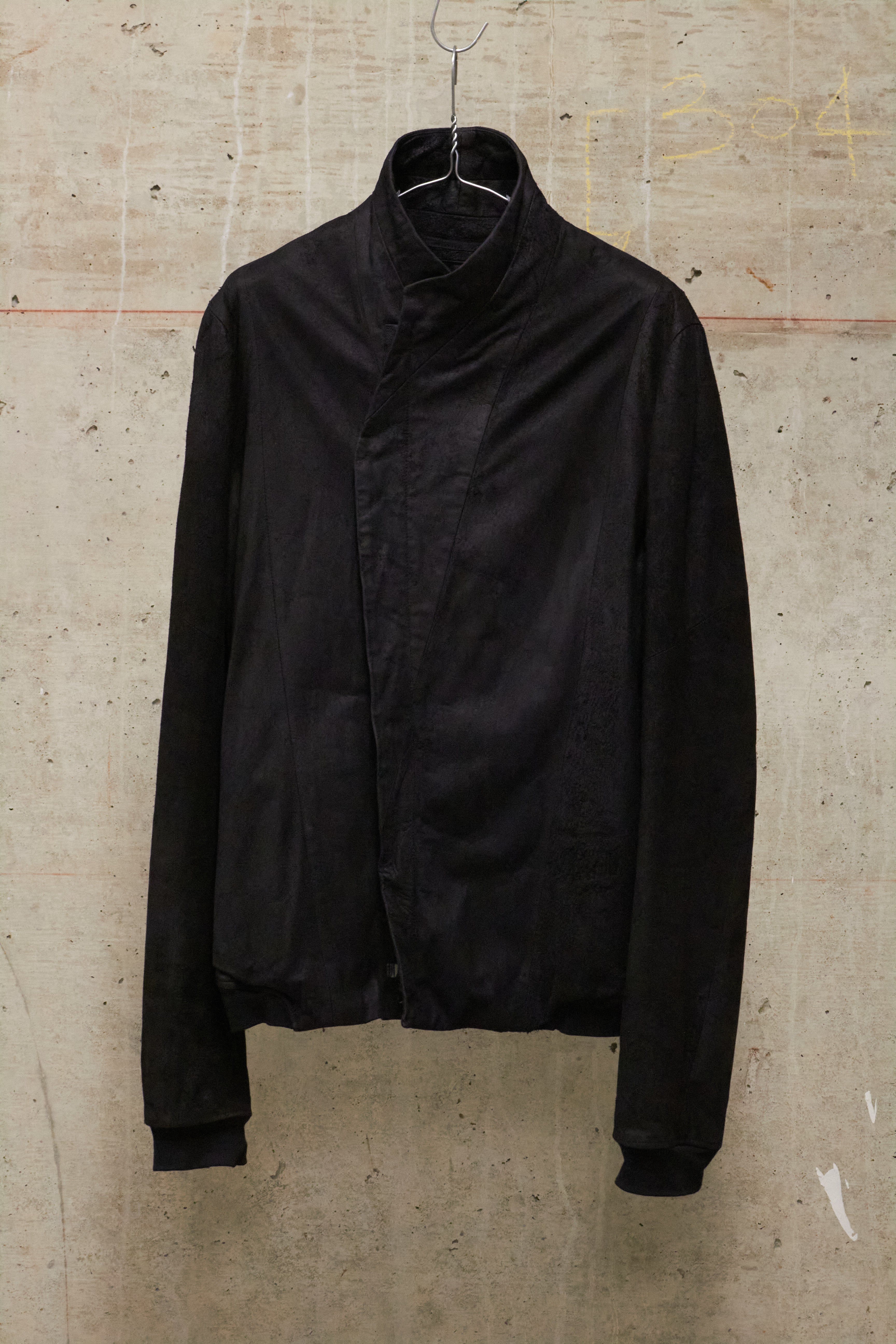 Julius_7 (Julius) Archive Clothing | DRIEW GARMENTS Toronto