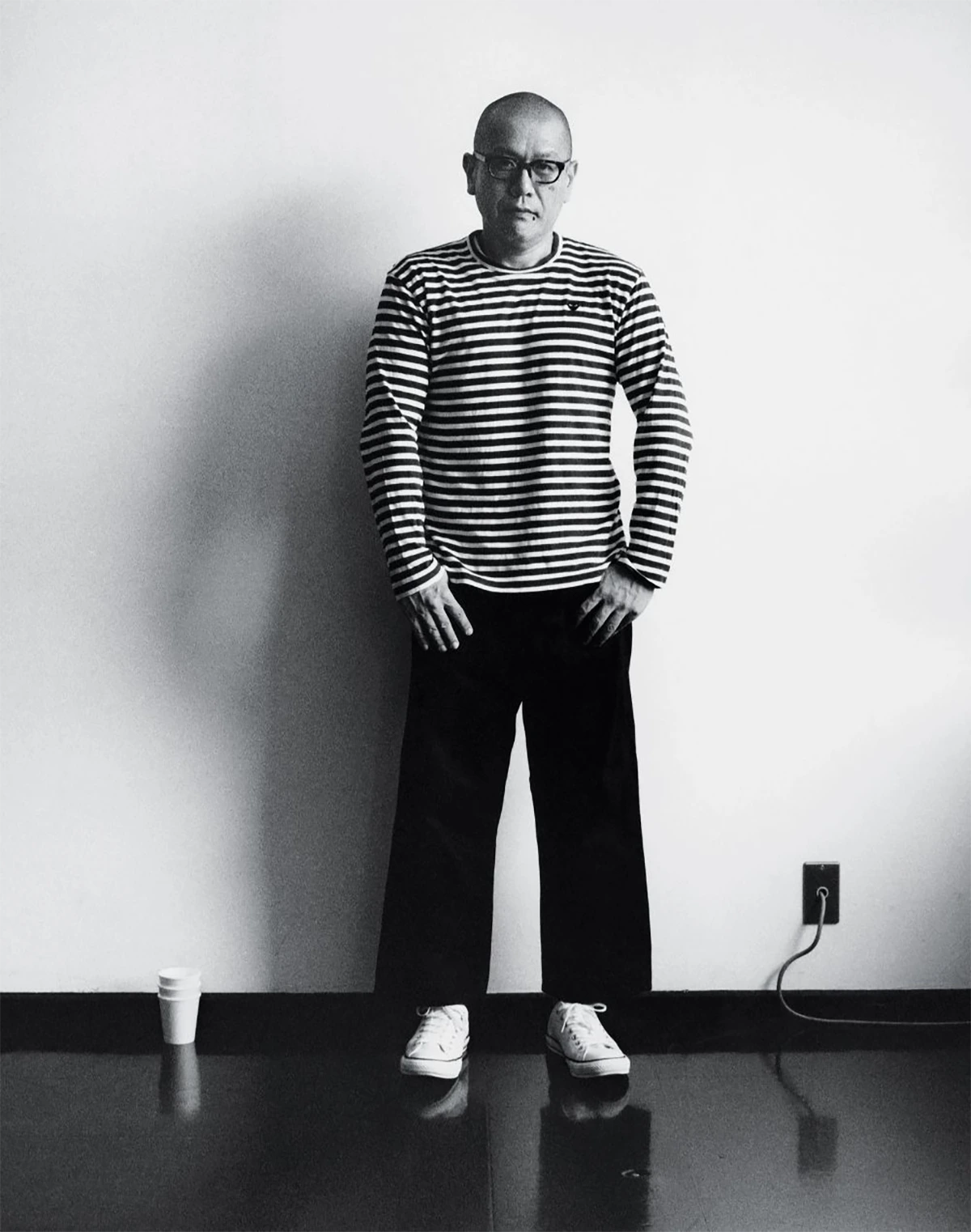 Junya Watanabe Archive Clothing | DRIEW GARMENTS Toronto