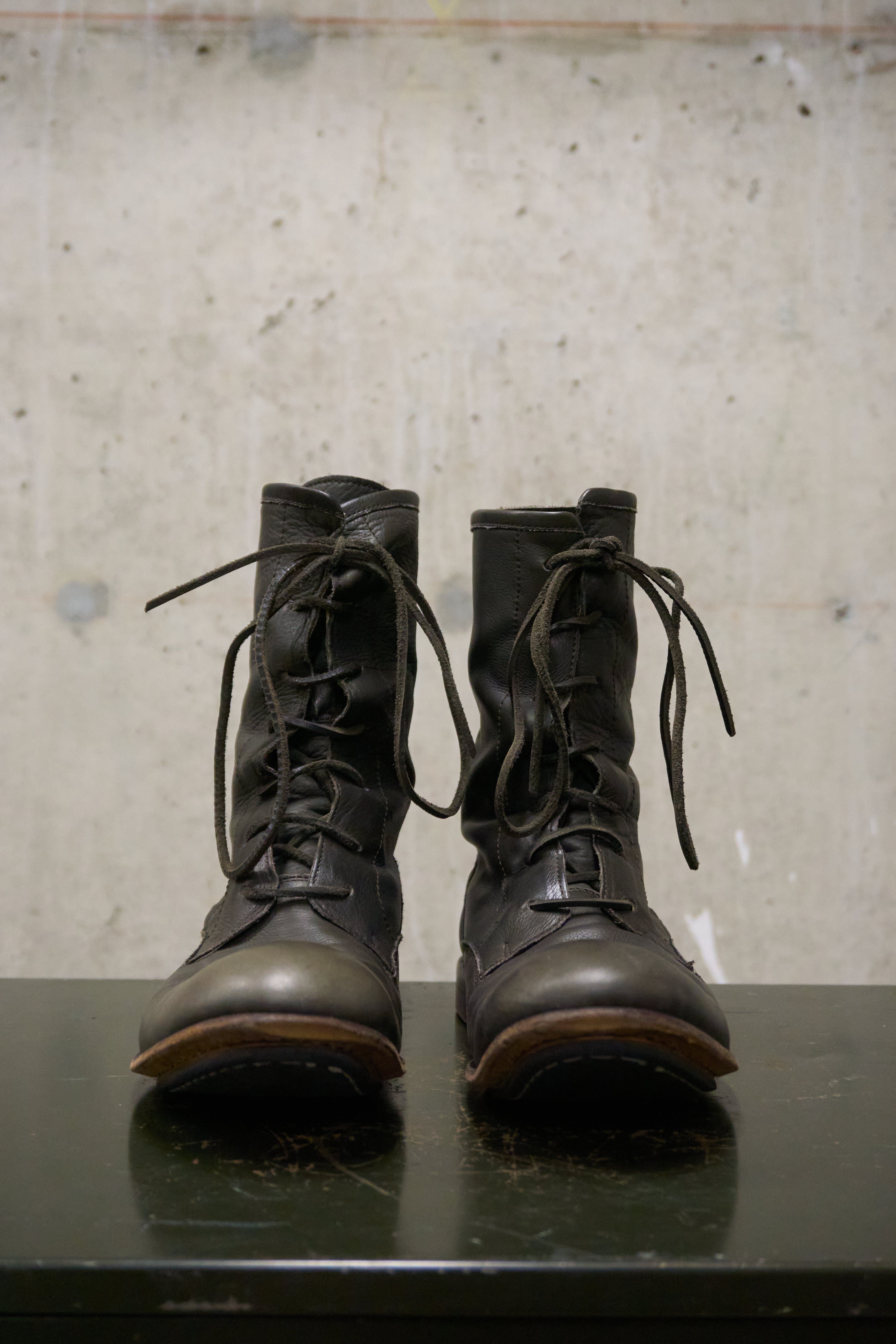 Premium Archive Footwear | Luxury Sneakers & Shoes Toronto – DRIEW