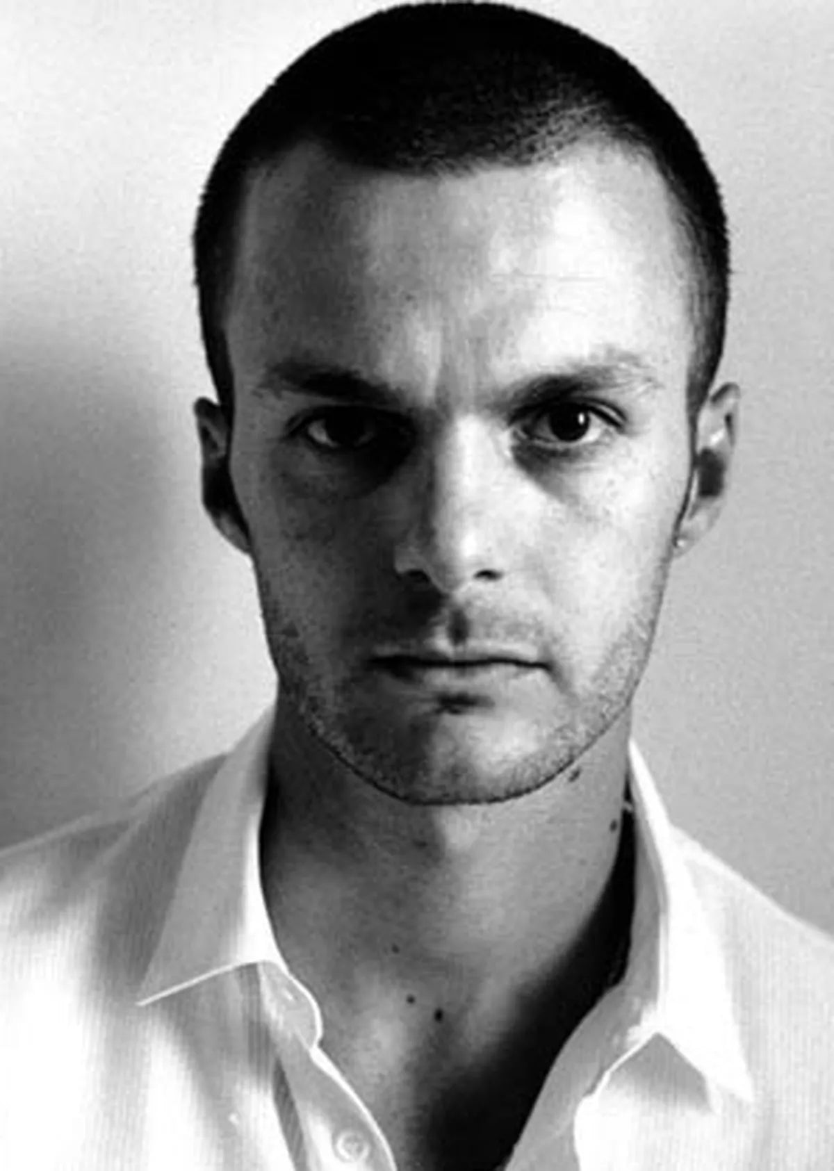 Kris Van Assche Archive Clothing | DRIEW GARMENTS Toronto