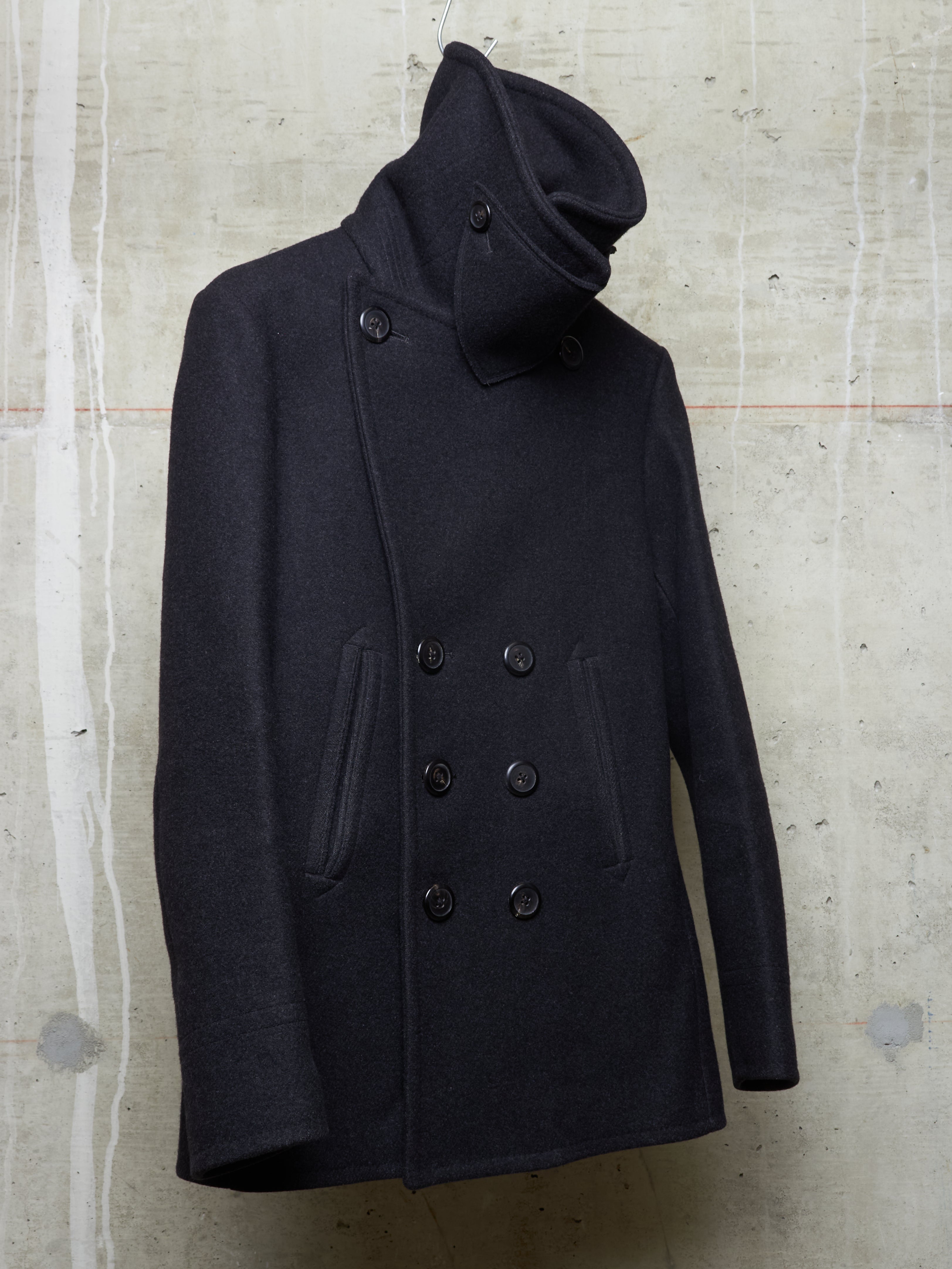 LAD MUSICIAN Archive Clothing | DRIEW GARMENTS Toronto