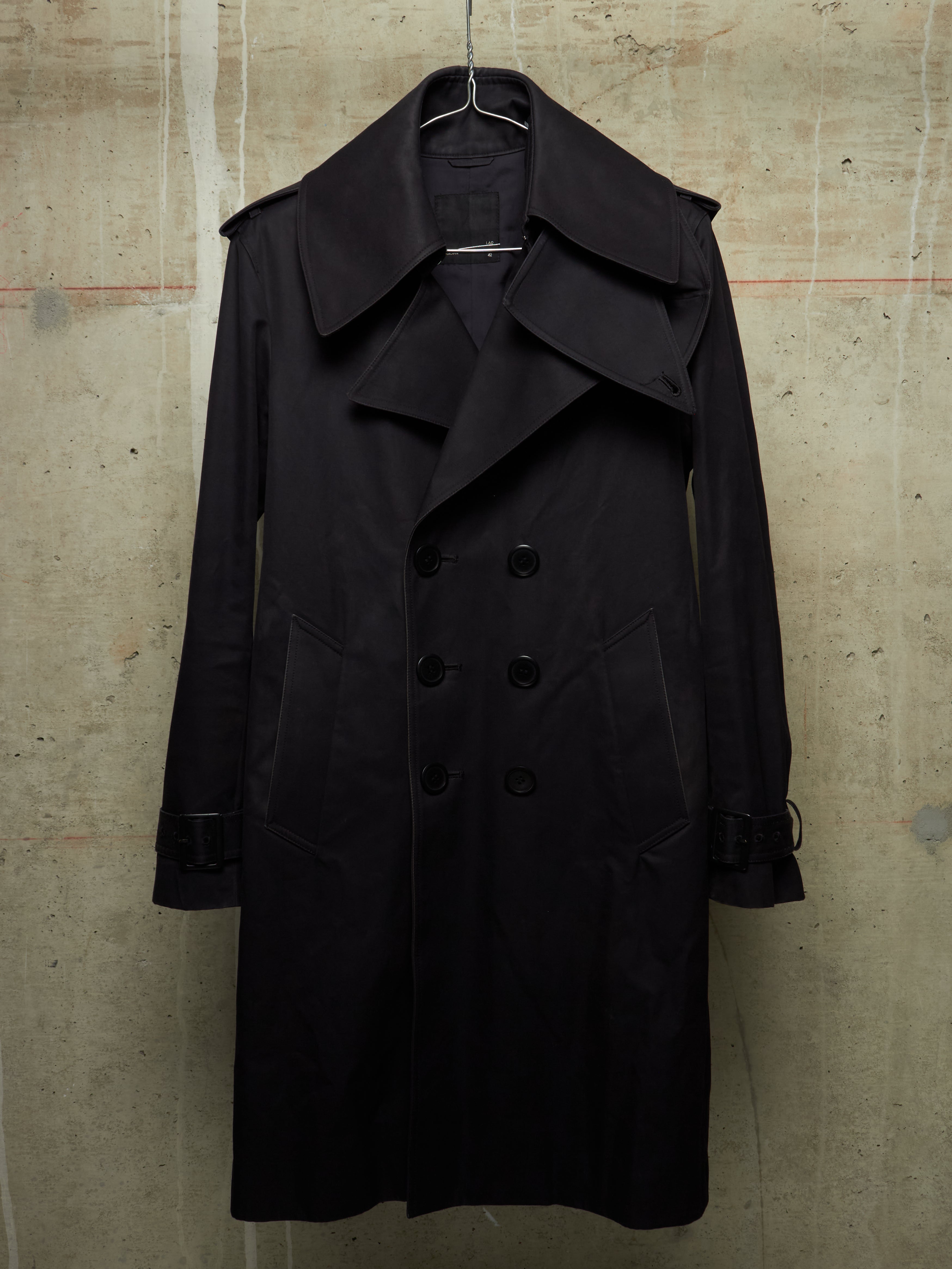 LAD MUSICIAN Archive Clothing | DRIEW GARMENTS Toronto