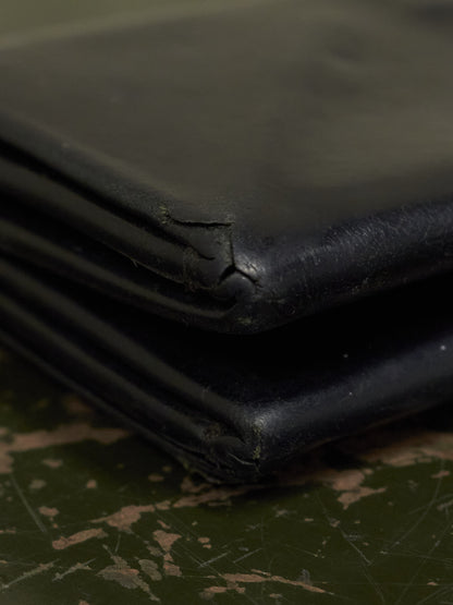 m.a+ by Maurizio Amadei 'W7D' VA 1.0 Small One-piece Double Origami Wallet