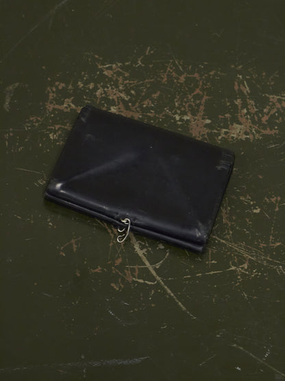 m.a+ by Maurizio Amadei 'W7D' VA 1.0 Small One-piece Double Origami Wallet