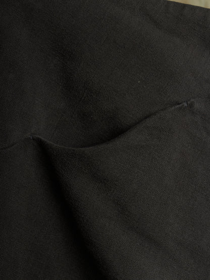 m.a+ by Maurizio Amadei ‘P211’ 5-Pockets Straight Leg Pants
