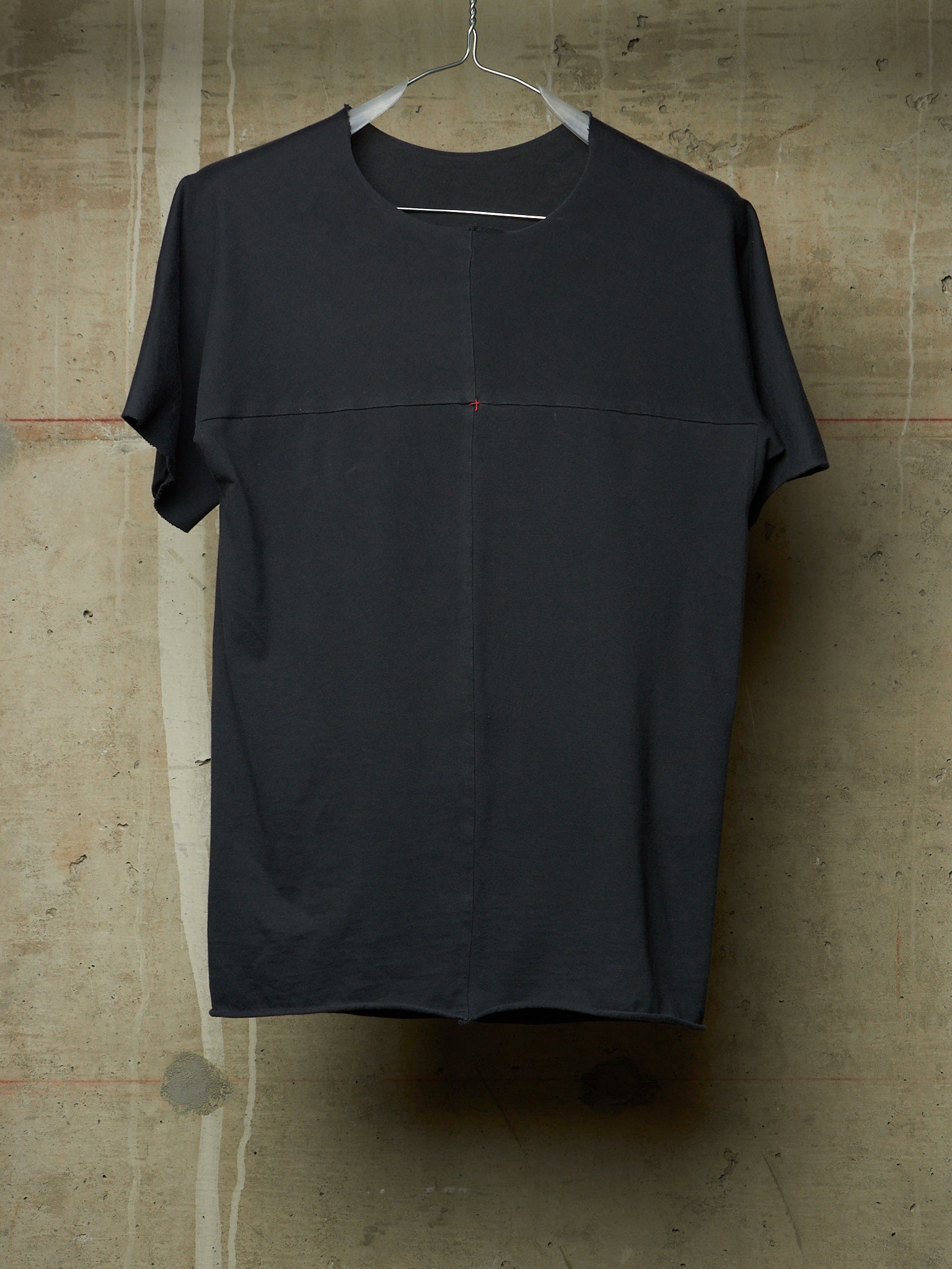 m.a+ by Maurizio Amadei Archive Clothing | Artisanal & Avant-Garde