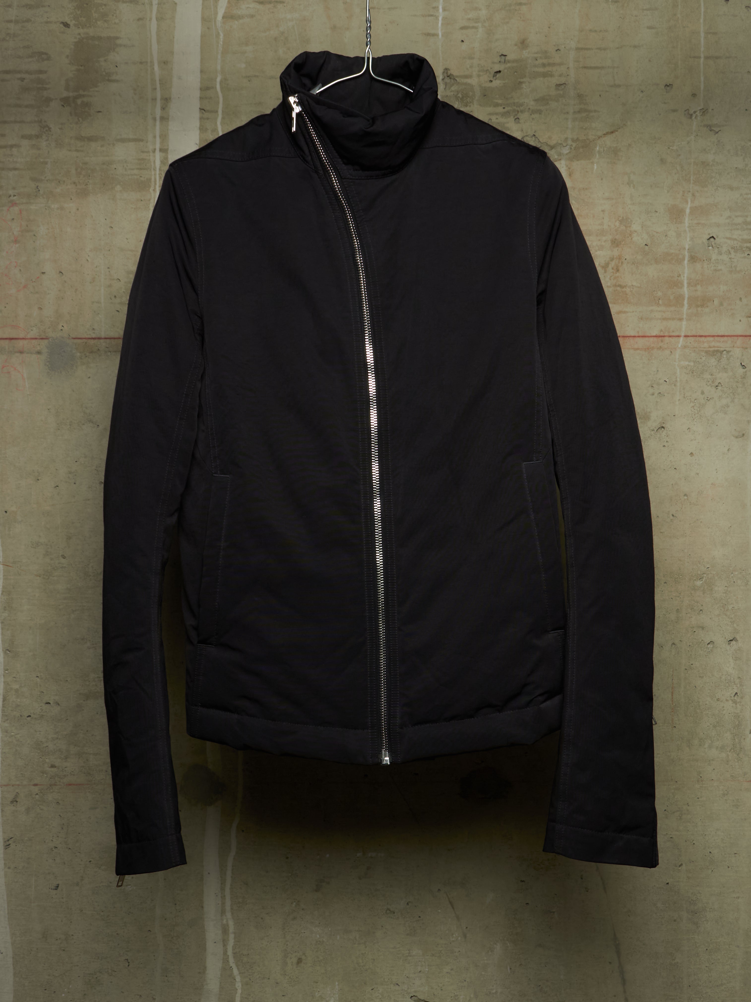 Rick Owens AW15 