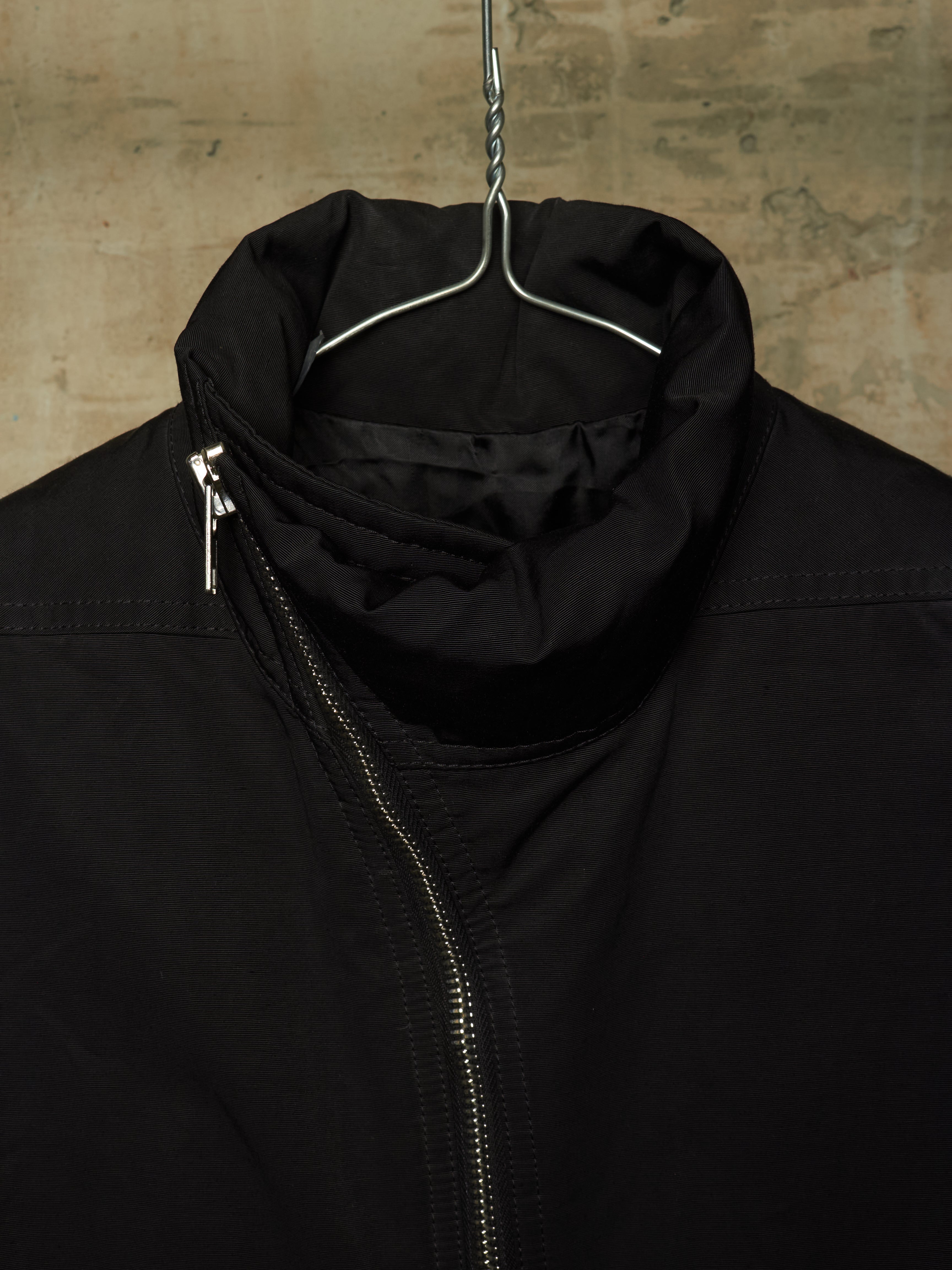 Rick Owens AW15 