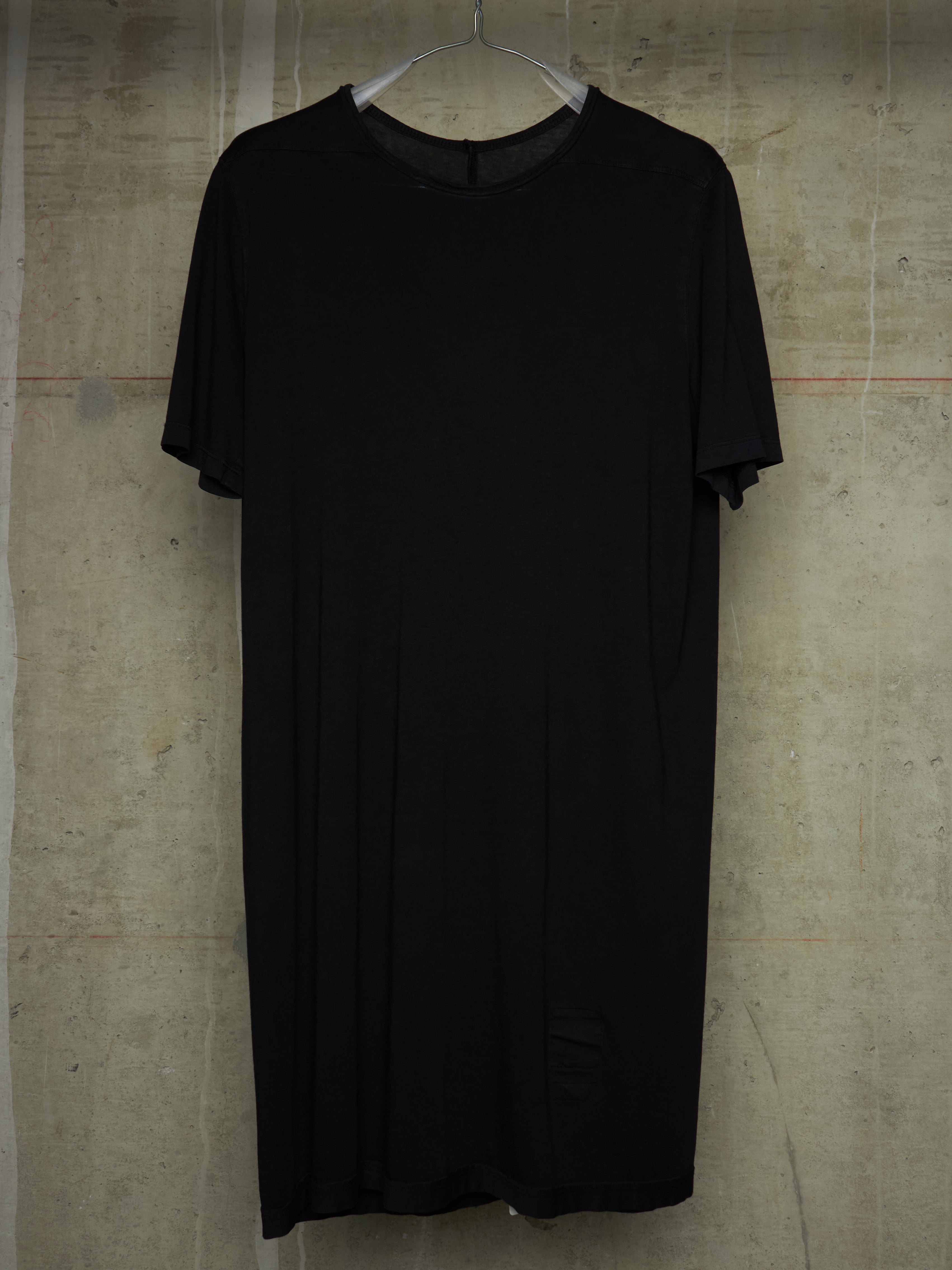 Rick Owens & Rick Owens DRKSHDW Archive Clothing | DRIEW GARMENTS