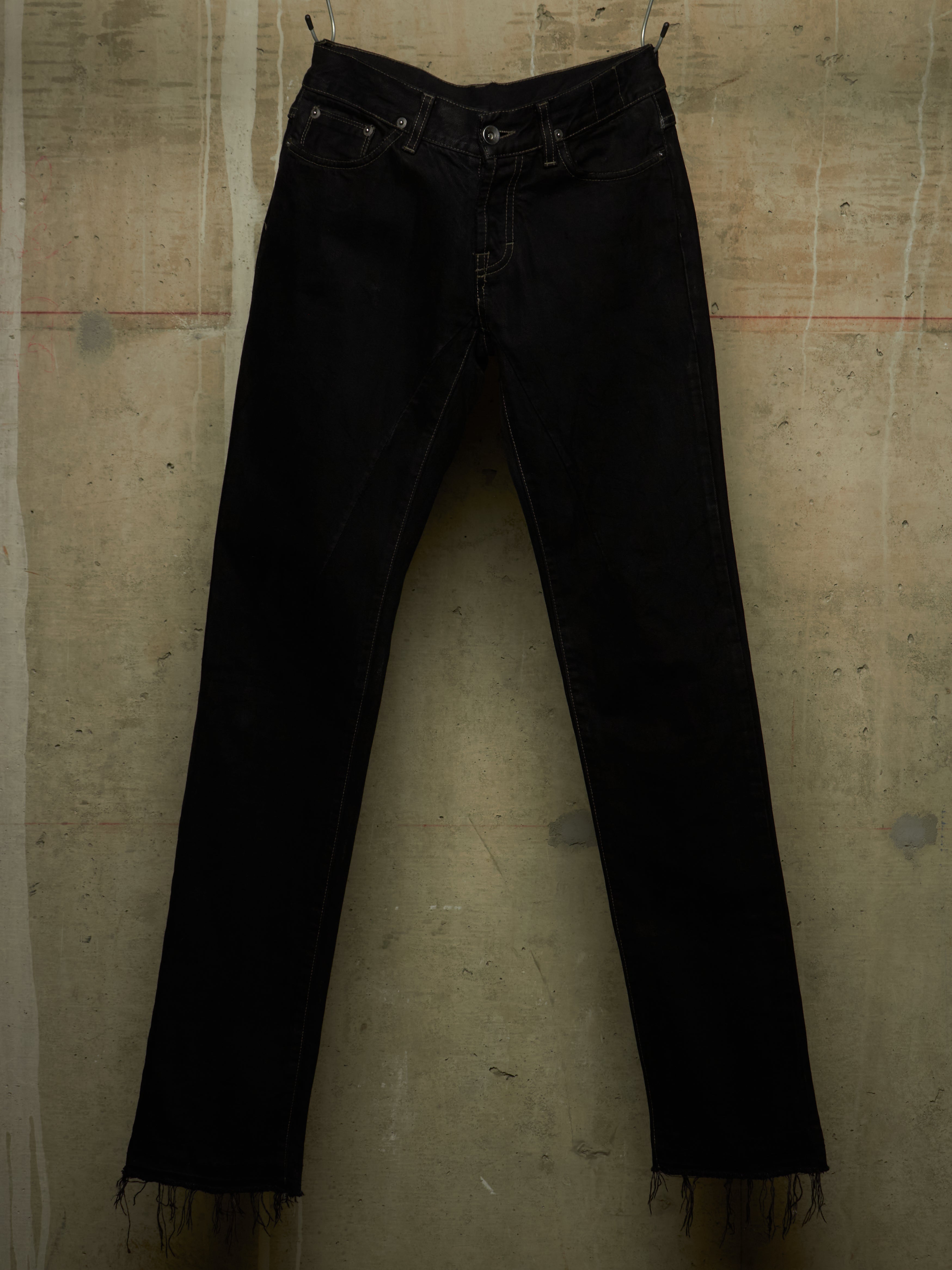 Archival, Avant-Garde Artisanal & Fashion | Archive Fashion