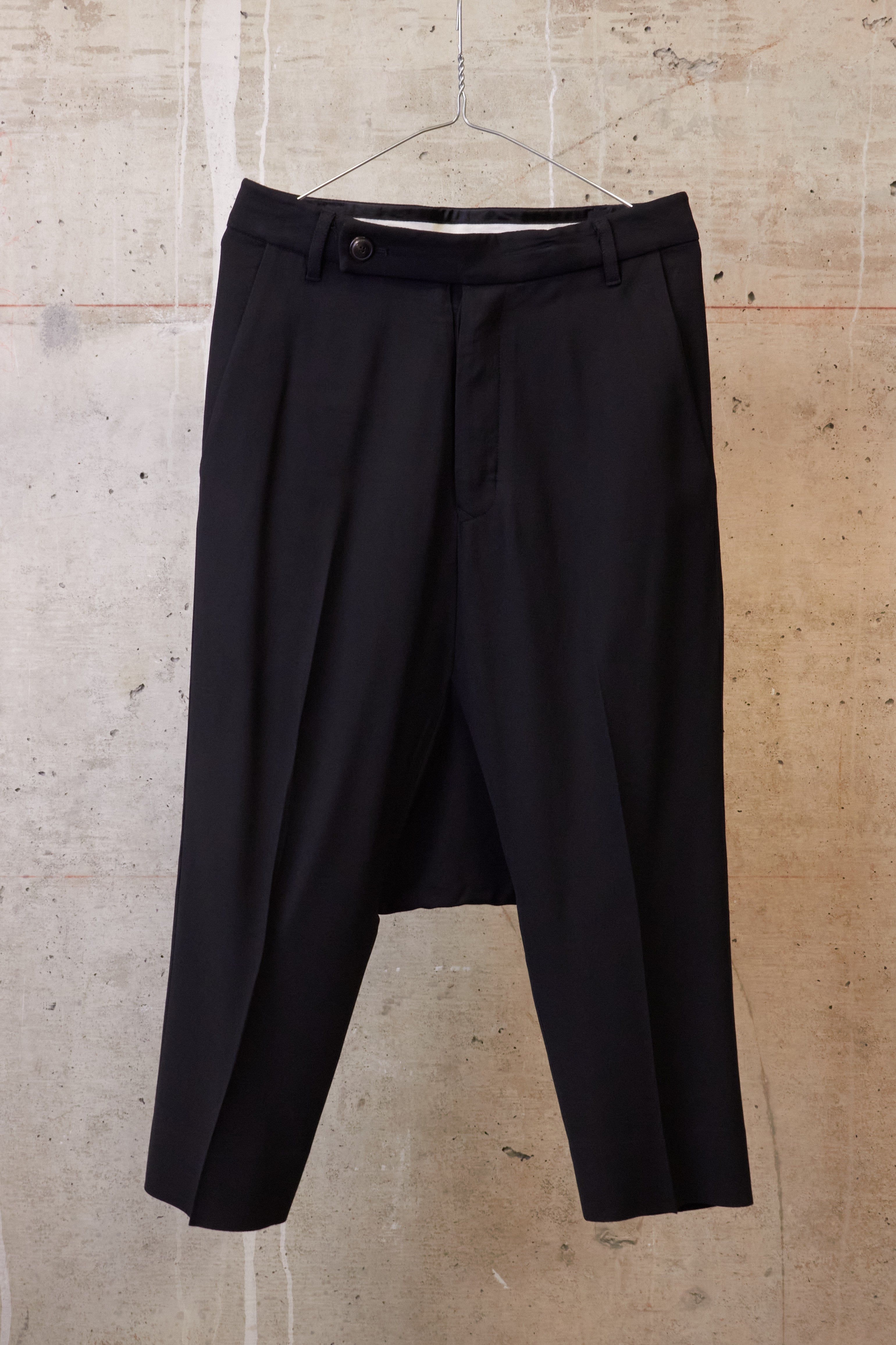 Archive Designer Bottoms | Vintage Pants Toronto – DRIEW