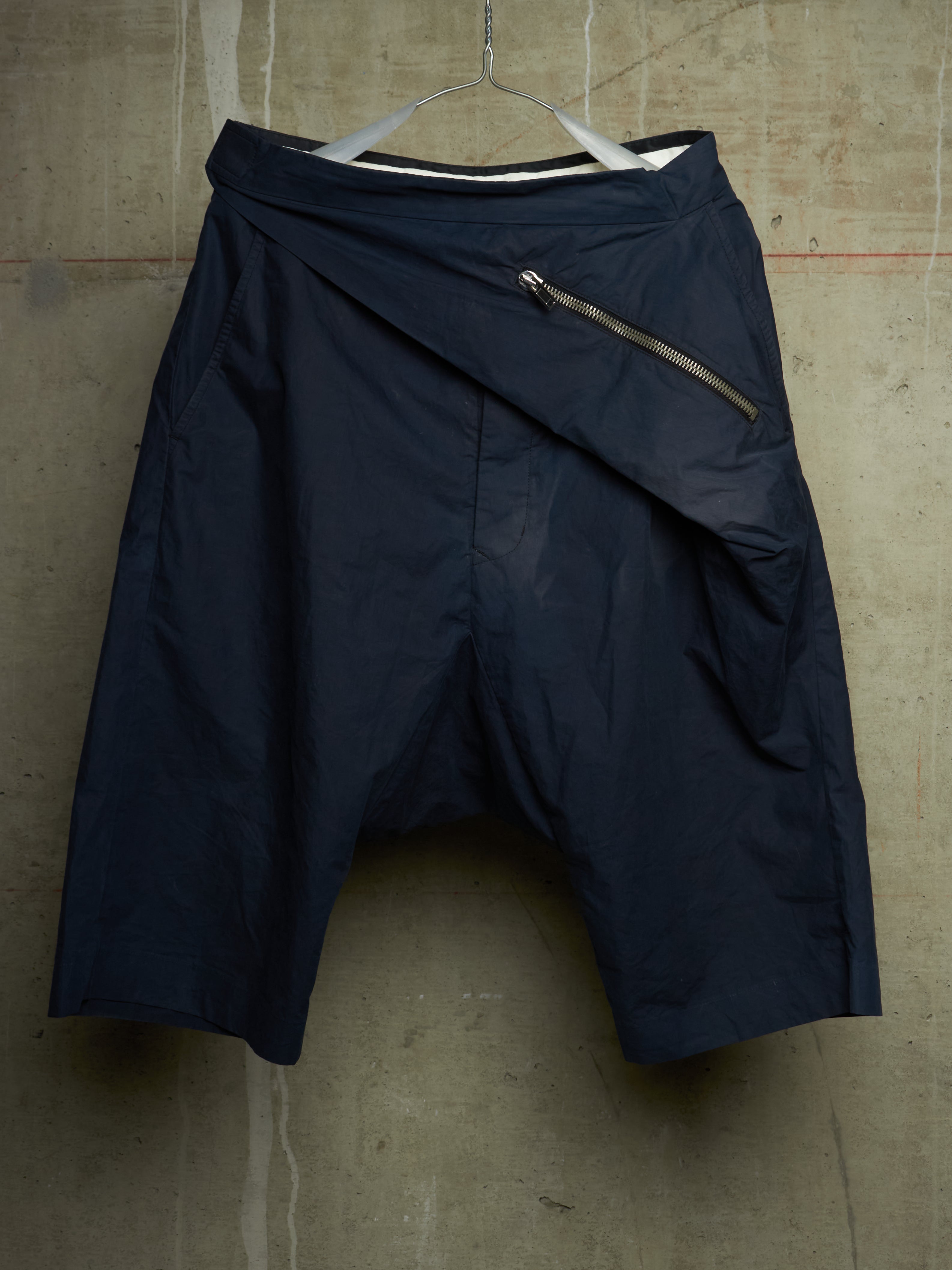 Rick Owens & Rick Owens DRKSHDW Archive Clothing | DRIEW GARMENTS