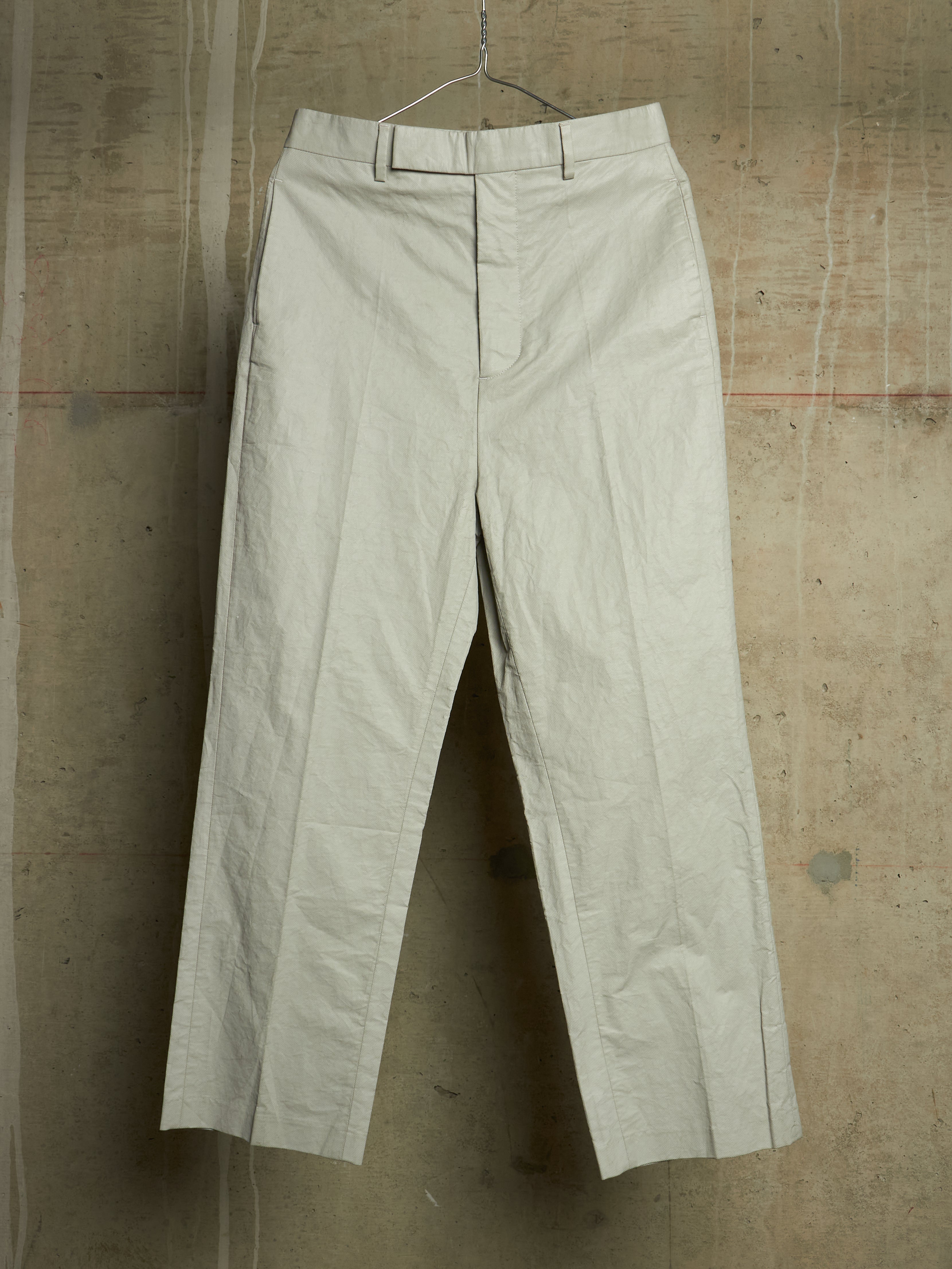 Rick Owens & Rick Owens DRKSHDW Archive Clothing | Artisanal