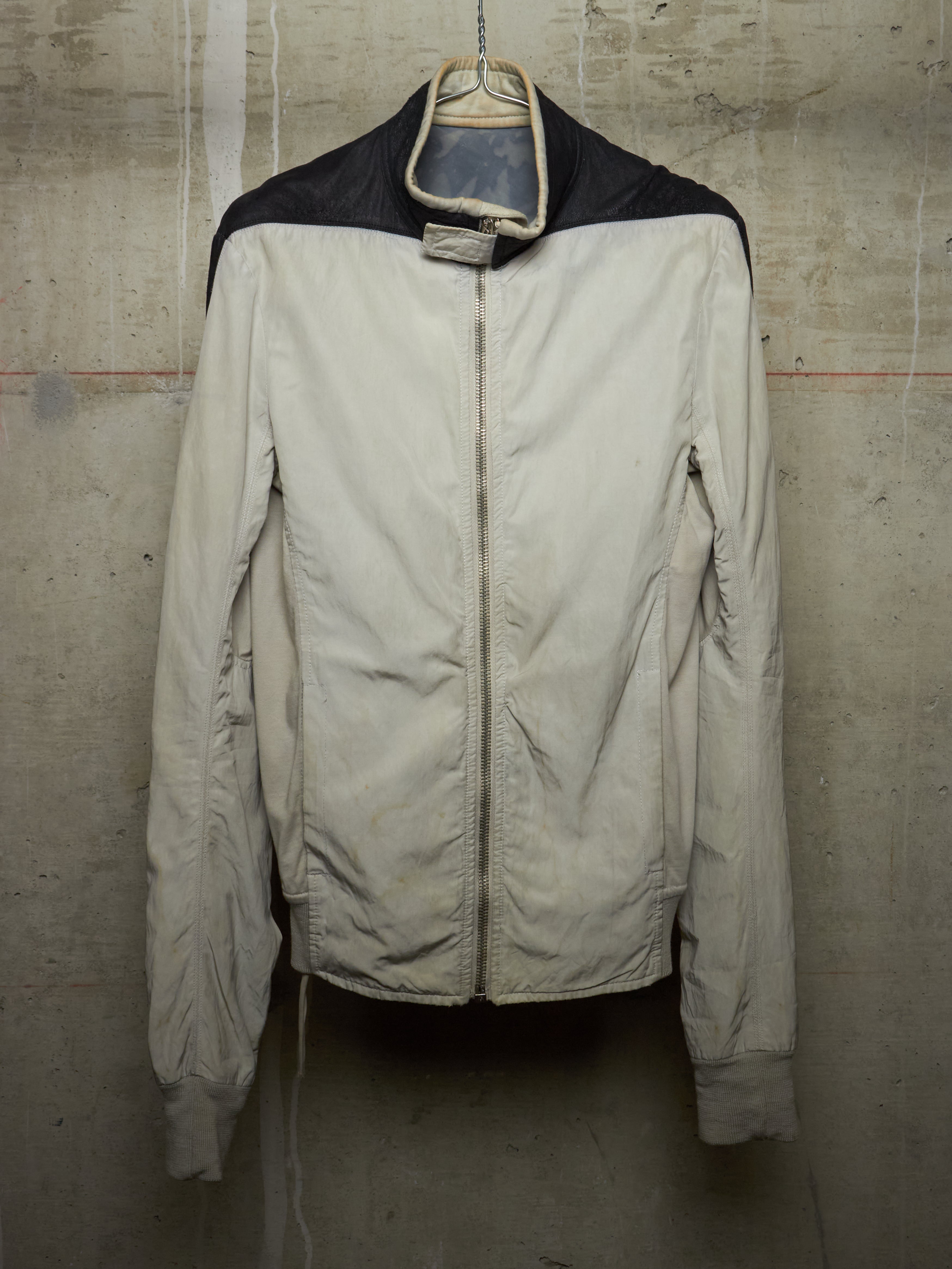 Rick Owens & Rick Owens DRKSHDW Archive Clothing | DRIEW GARMENTS
