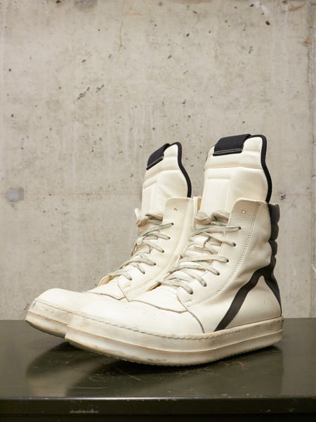 Premium Archive Footwear | Luxury Sneakers & Shoes Toronto – DRIEW